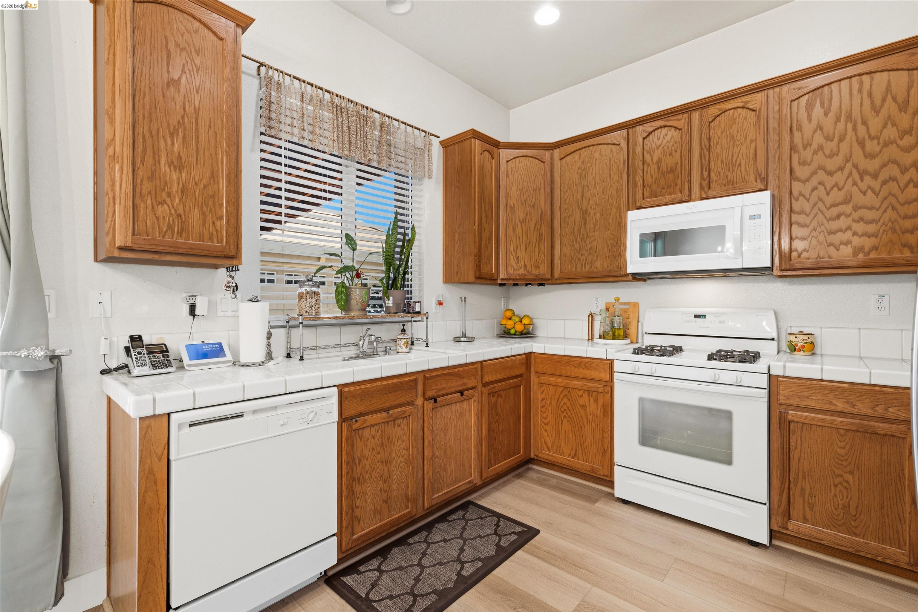 1676 Hickam Cir, Suisun City CA 94585 — photo 14