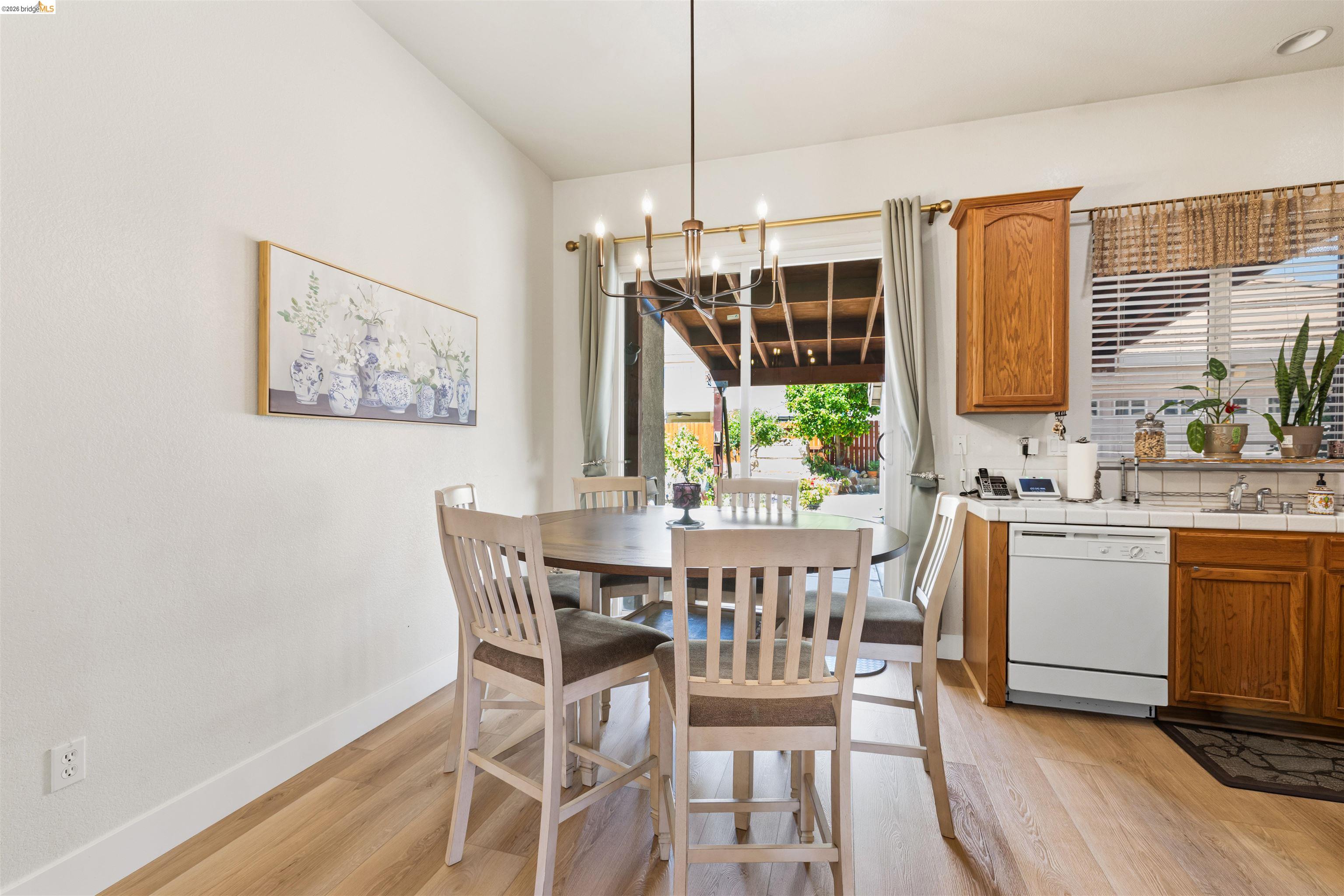 1676 Hickam Cir, Suisun City CA 94585 — photo 19