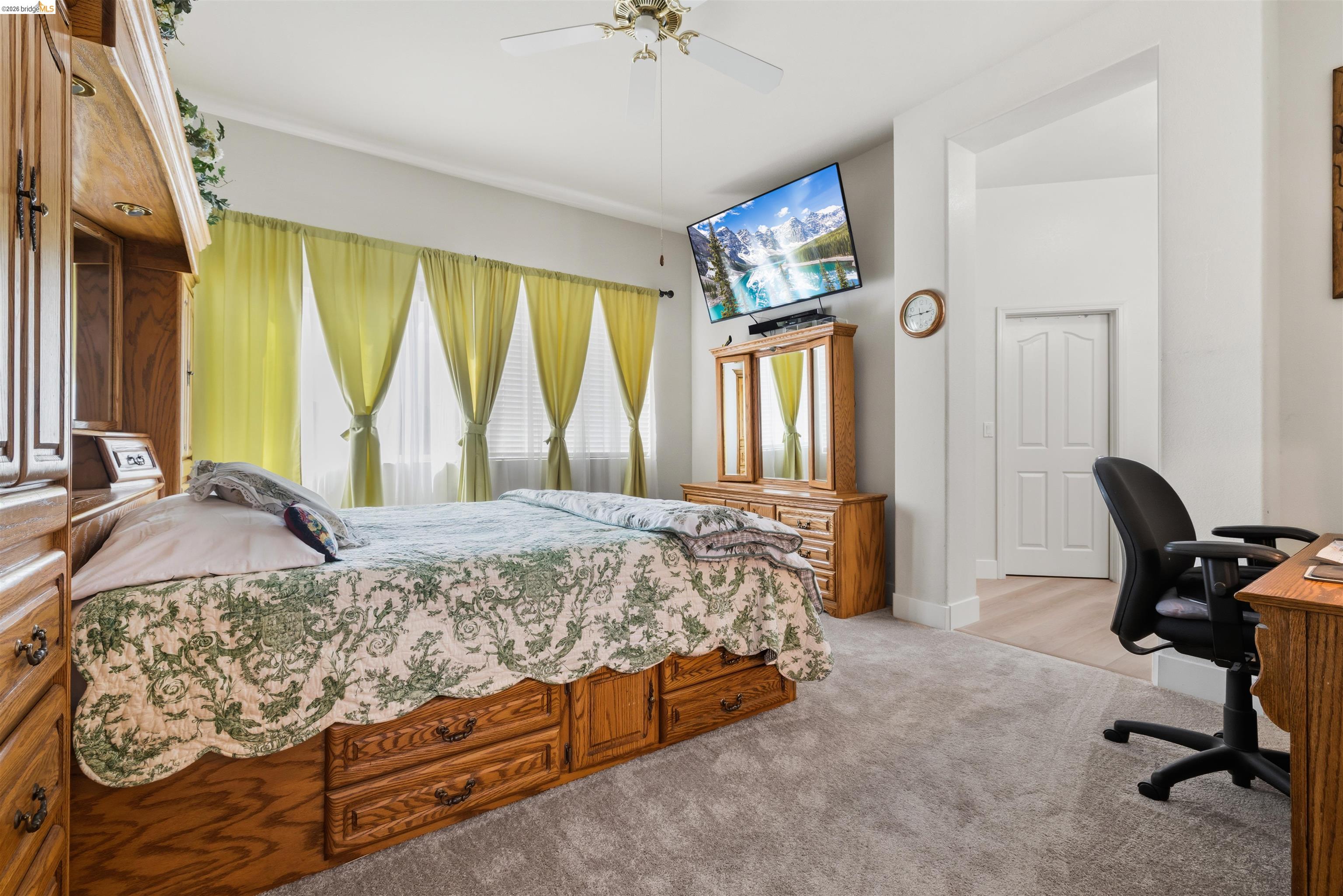 1676 Hickam Cir, Suisun City CA 94585 — photo 21