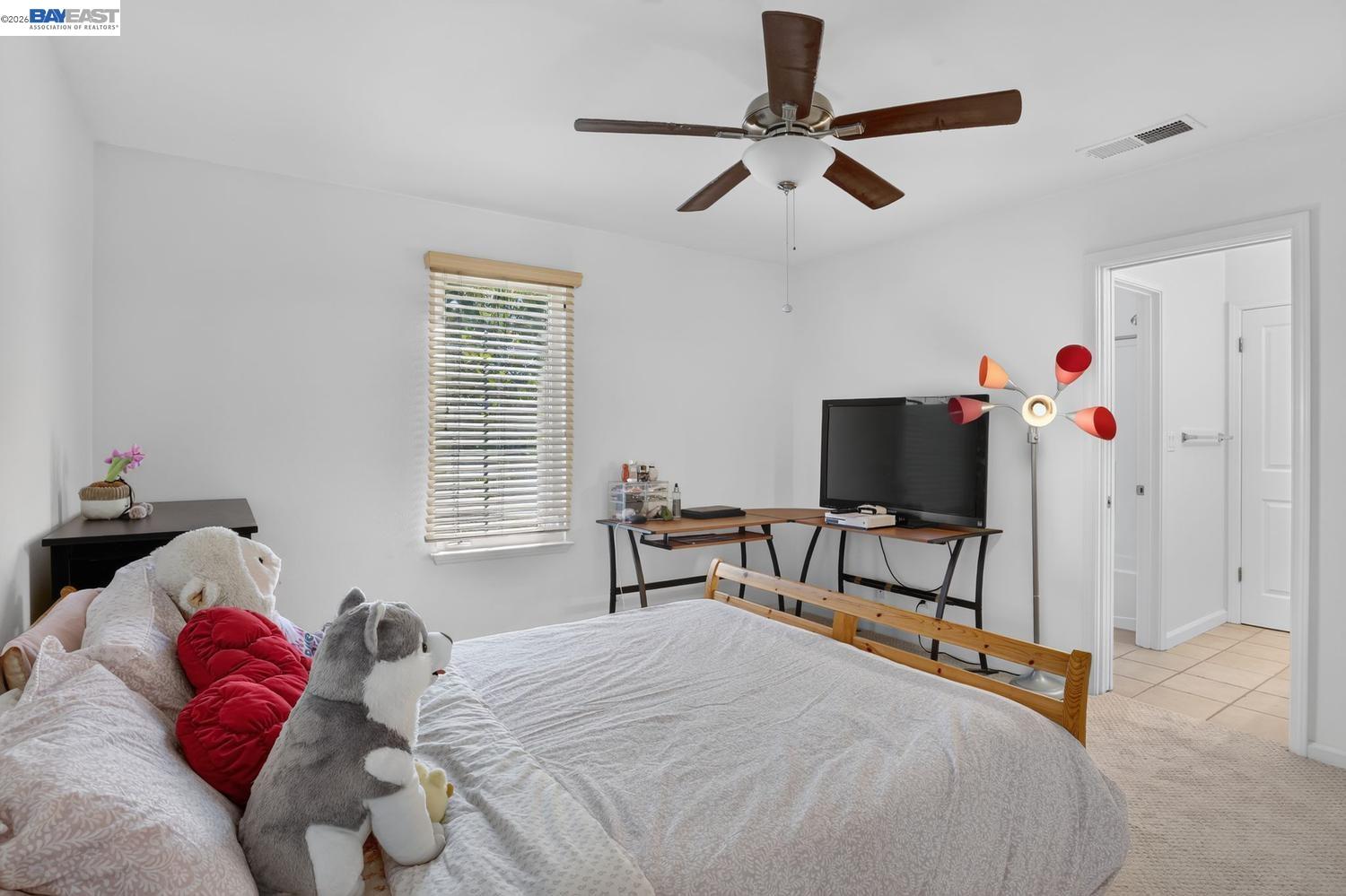 9799 Belladonna Dr, San Ramon CA 94582 — photo 17