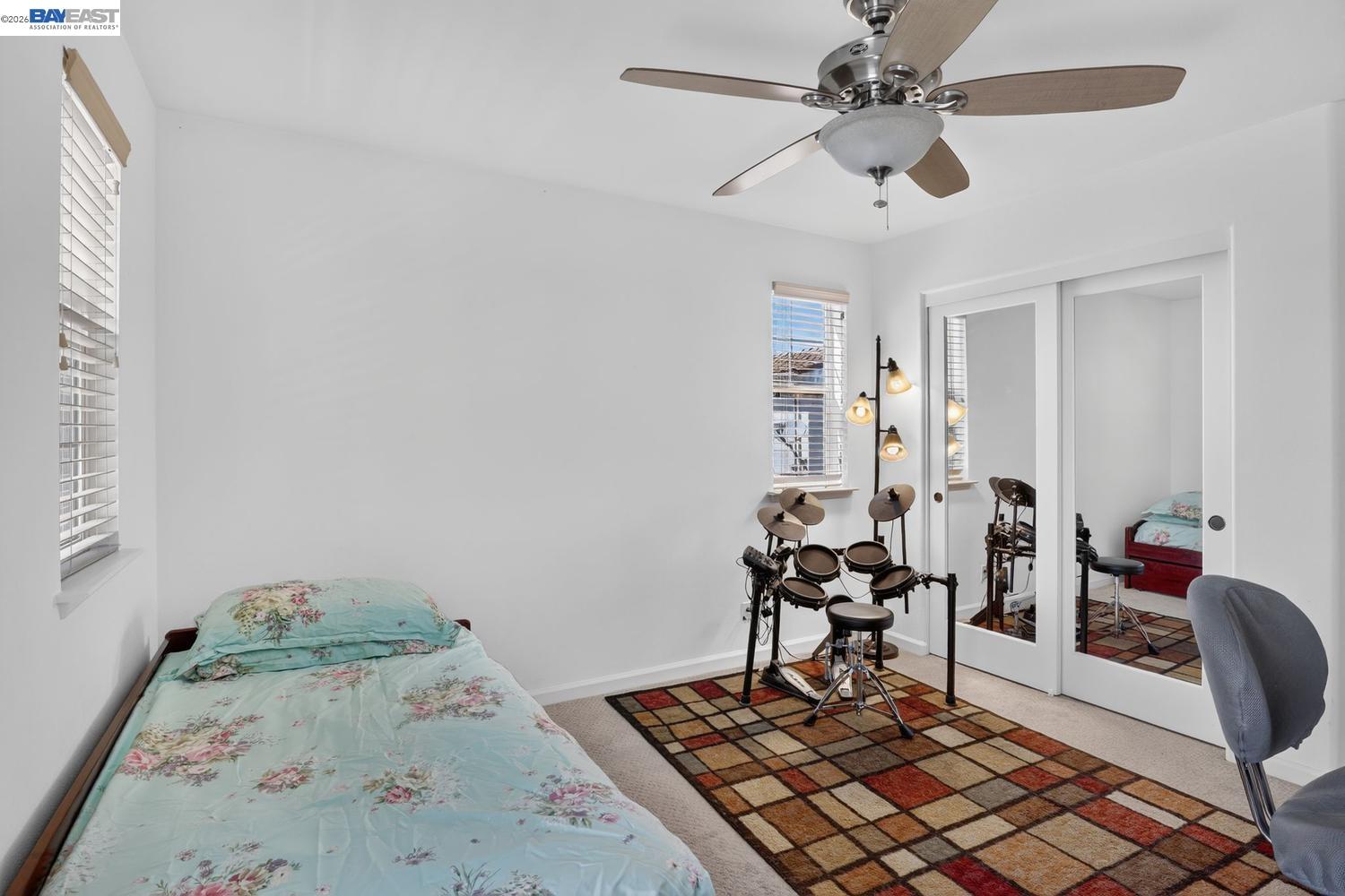 9799 Belladonna Dr, San Ramon CA 94582 — photo 20