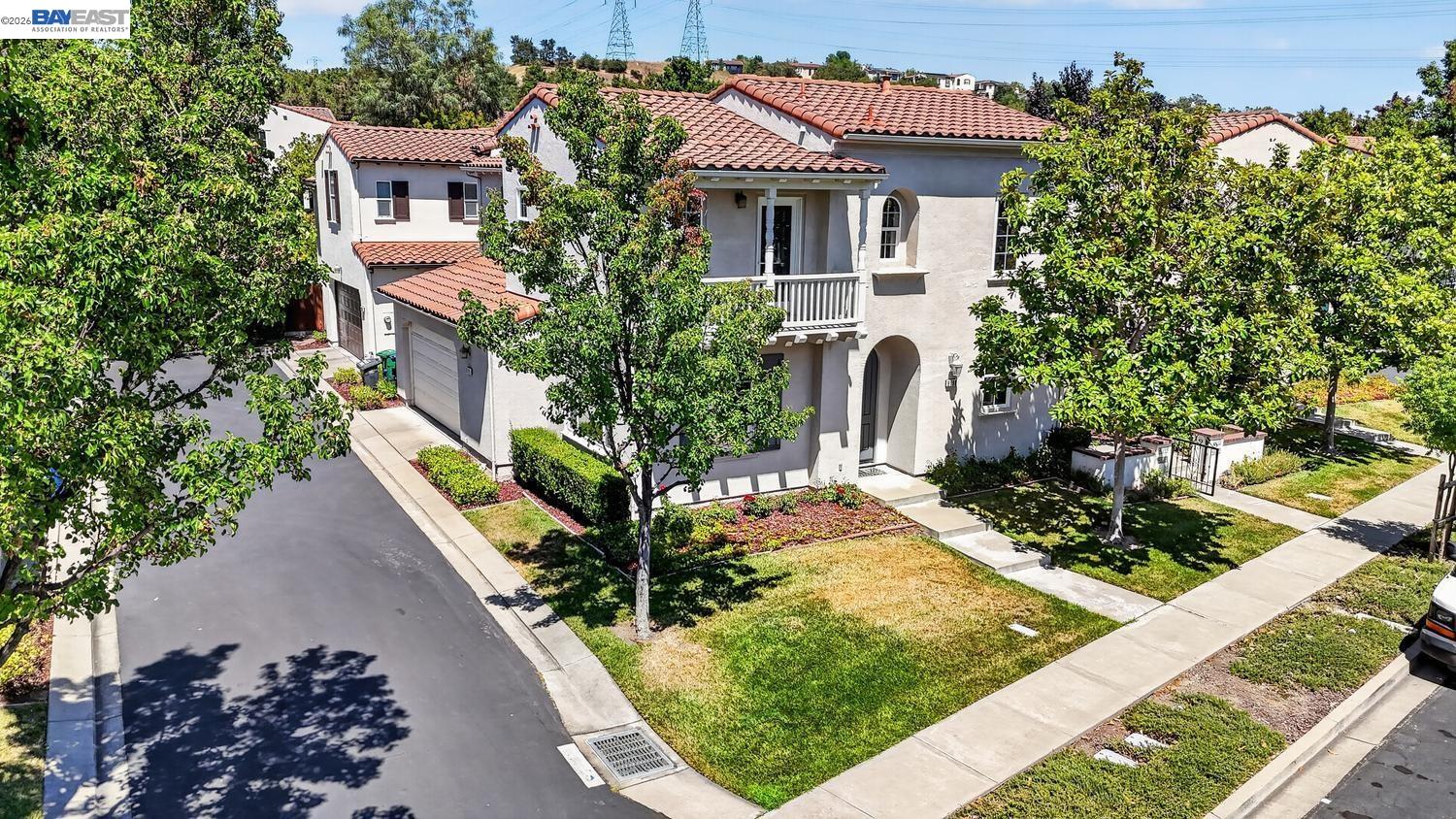 9799 Belladonna Dr, San Ramon CA 94582 — photo 30