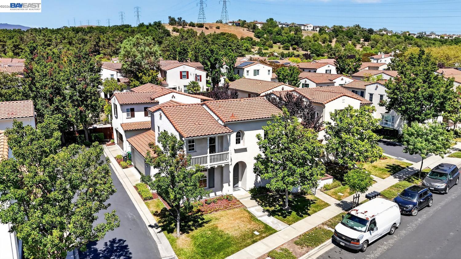 9799 Belladonna Dr, San Ramon CA 94582 — photo 31