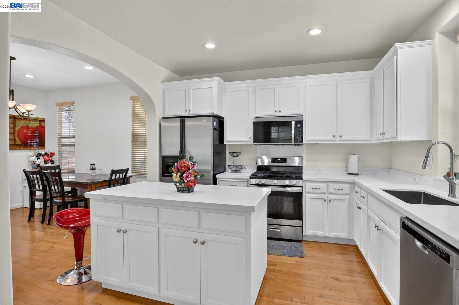 9799 Belladonna Dr, San Ramon CA 94582 — photo 7