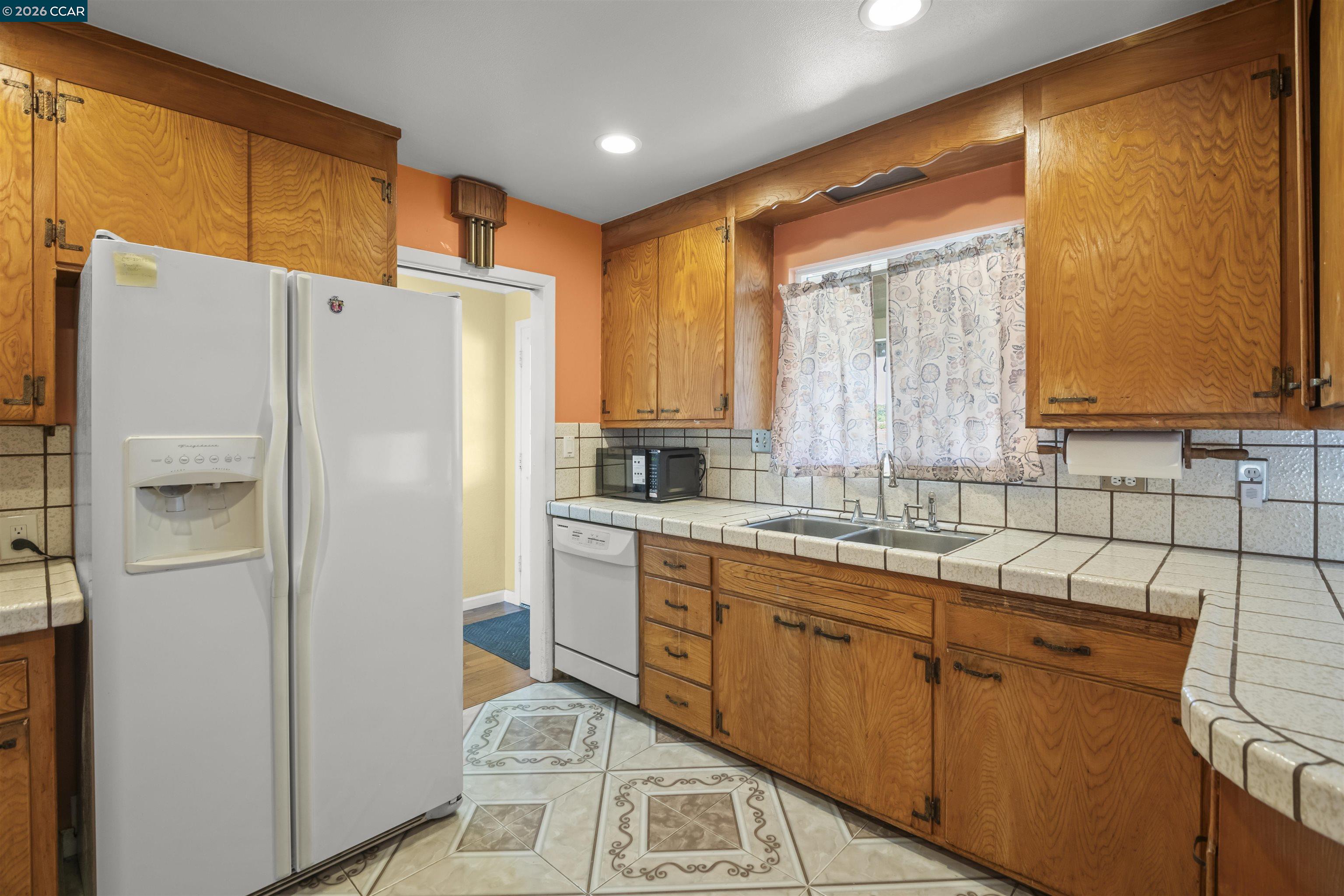 96 Corte Eulalia, San Lorenzo CA 94580 — photo 12