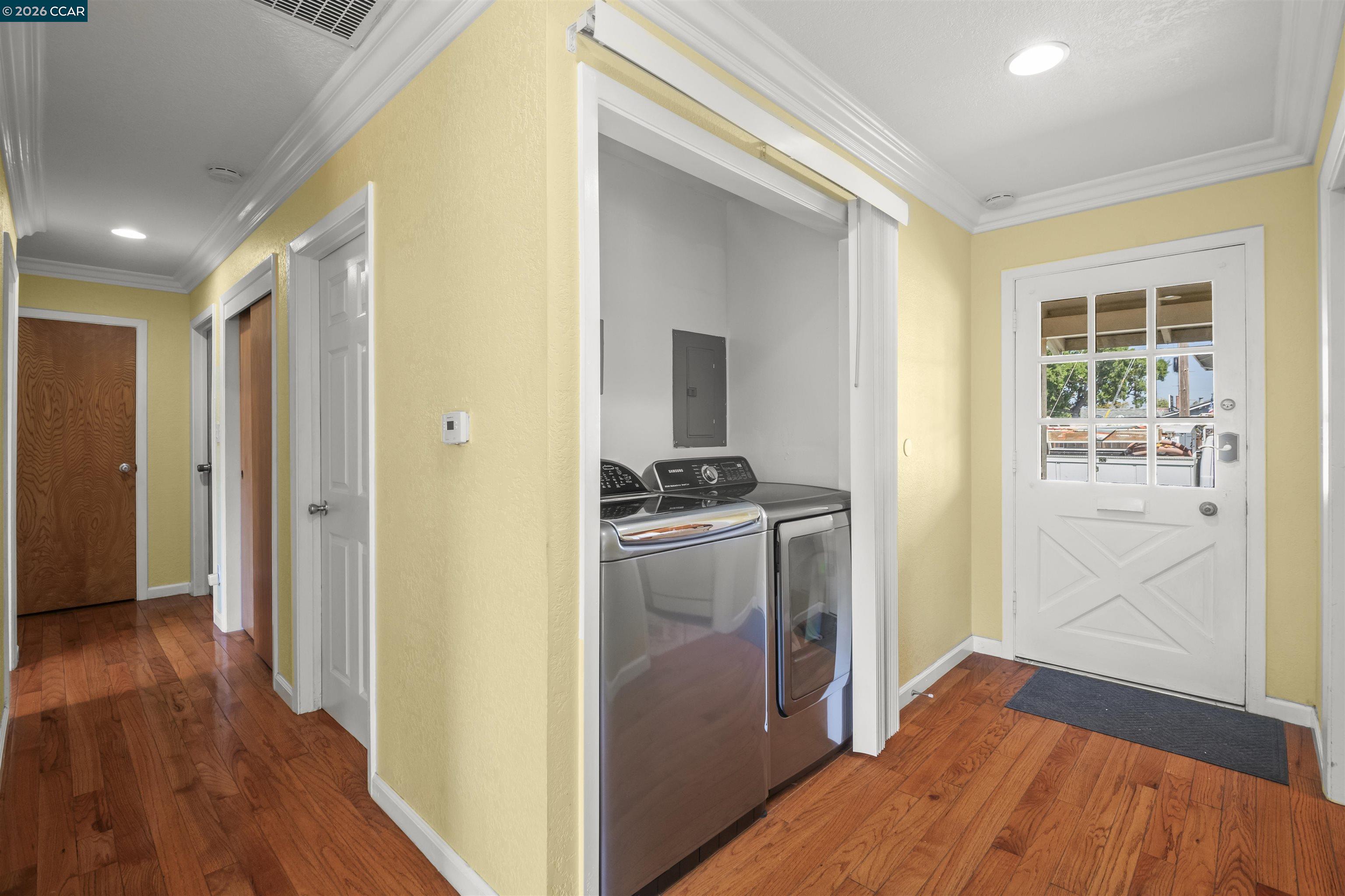 96 Corte Eulalia, San Lorenzo CA 94580 — photo 13