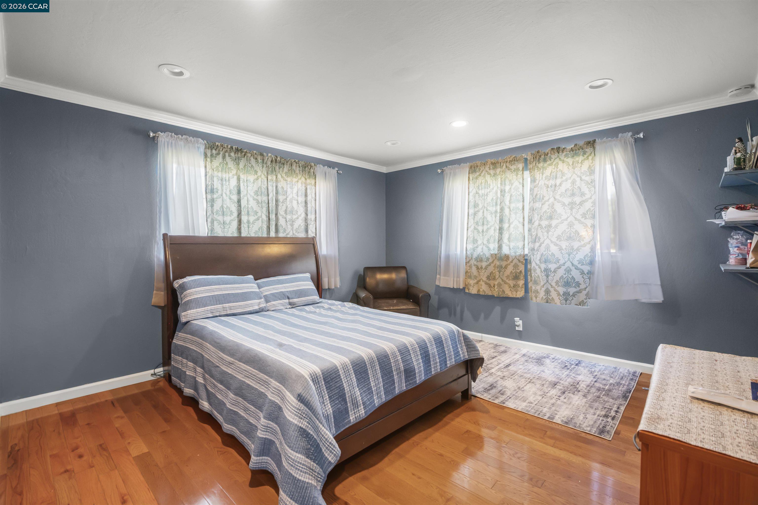 96 Corte Eulalia, San Lorenzo CA 94580 — photo 14