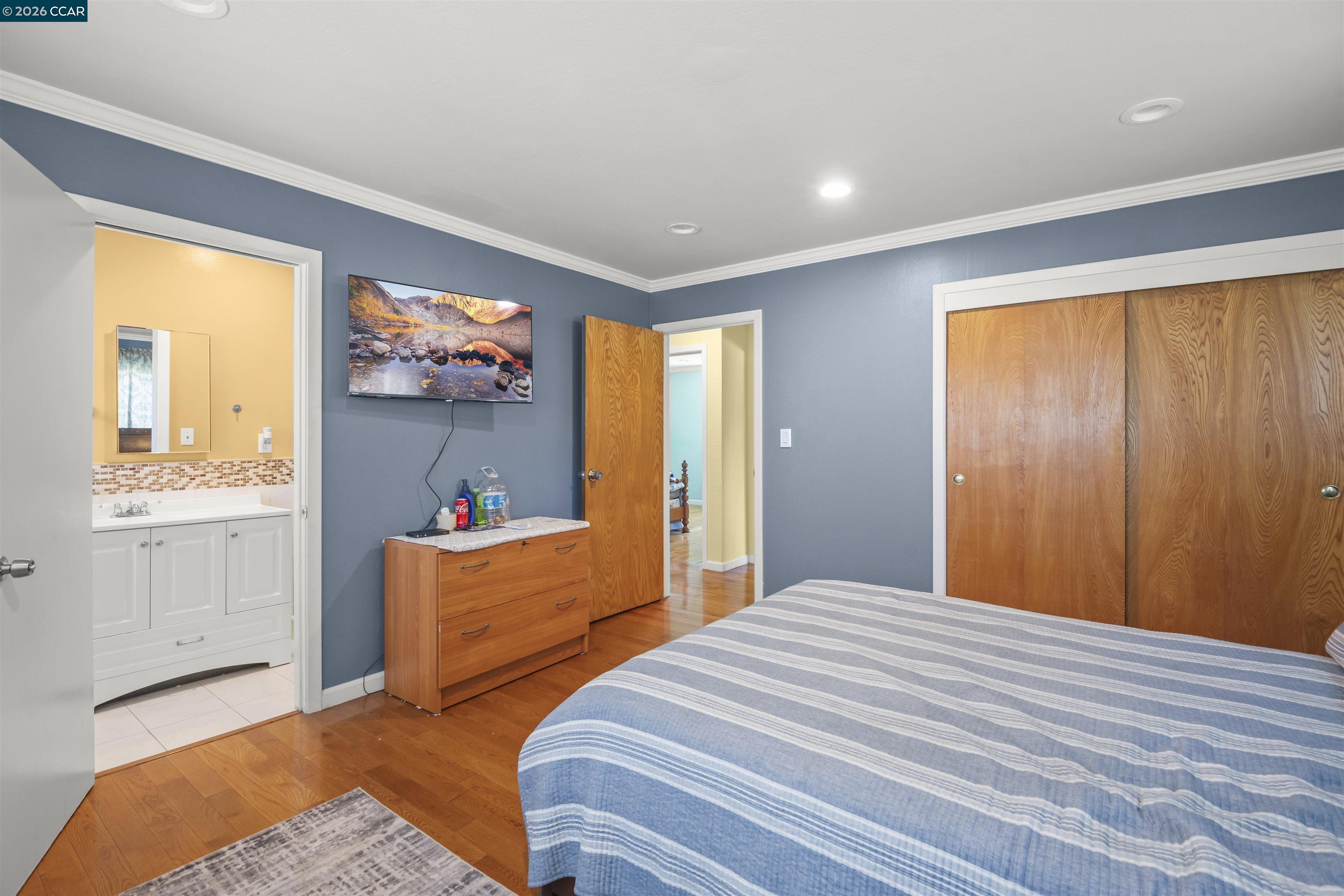 96 Corte Eulalia, San Lorenzo CA 94580 — photo 15