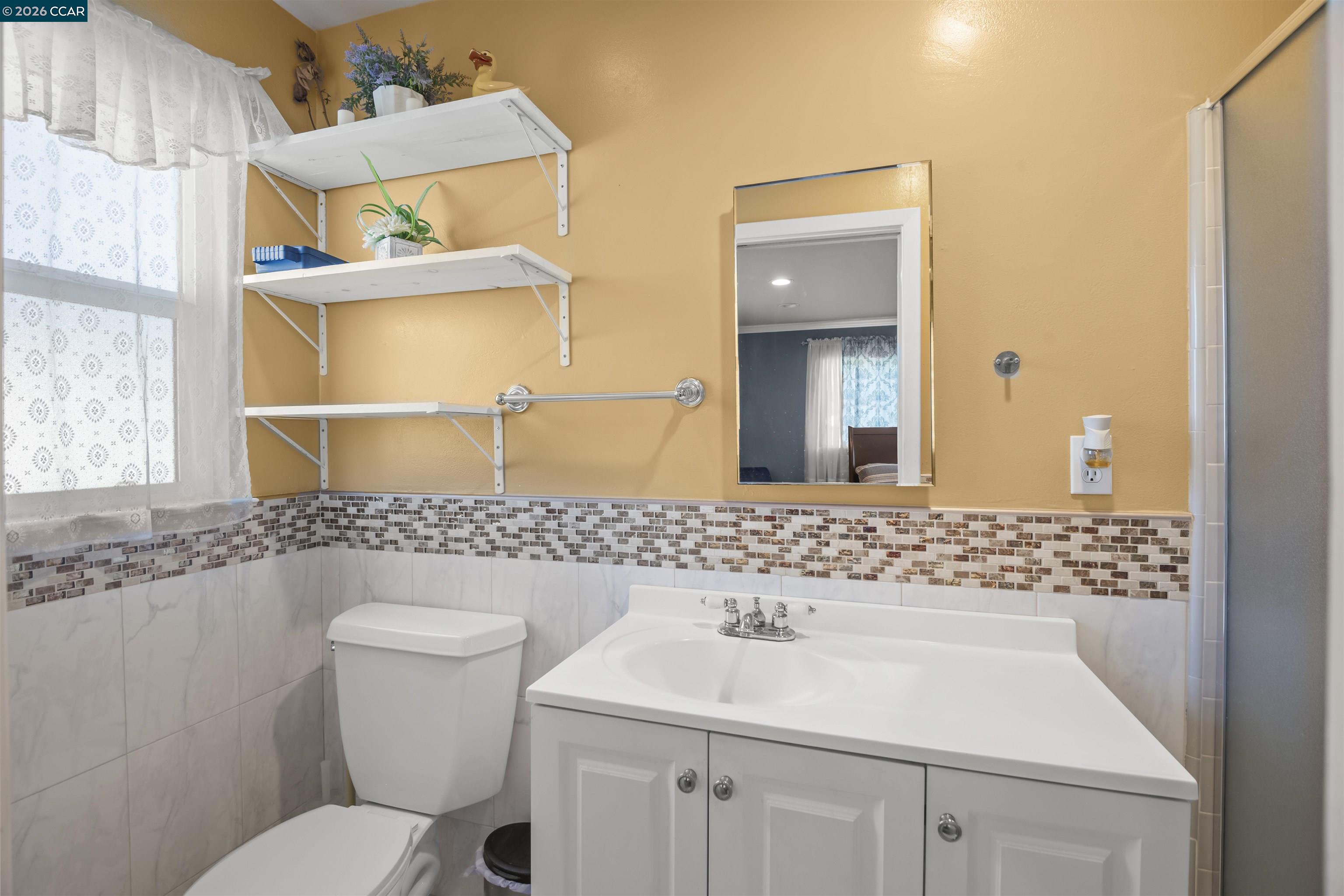 96 Corte Eulalia, San Lorenzo CA 94580 — photo 16