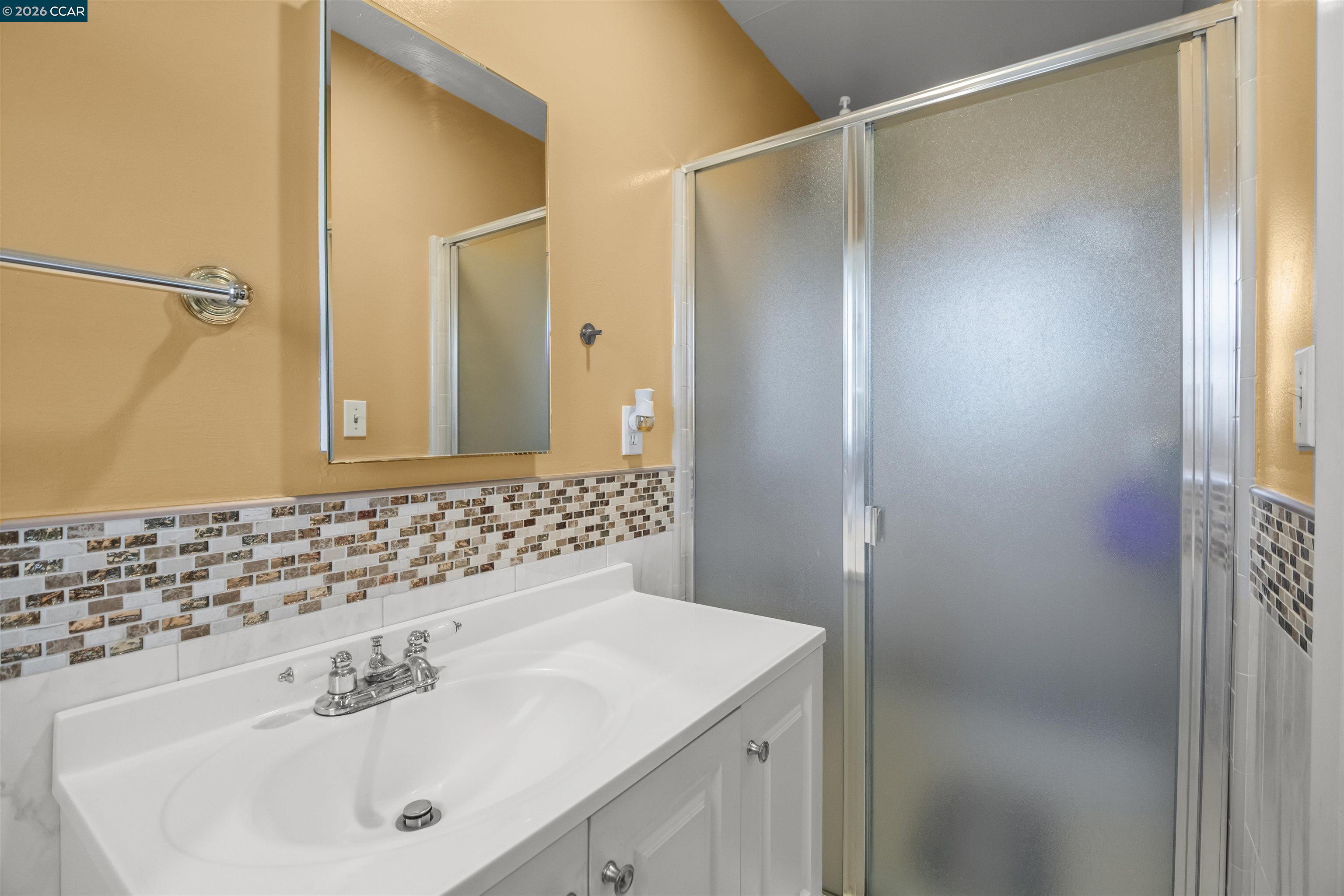 96 Corte Eulalia, San Lorenzo CA 94580 — photo 17