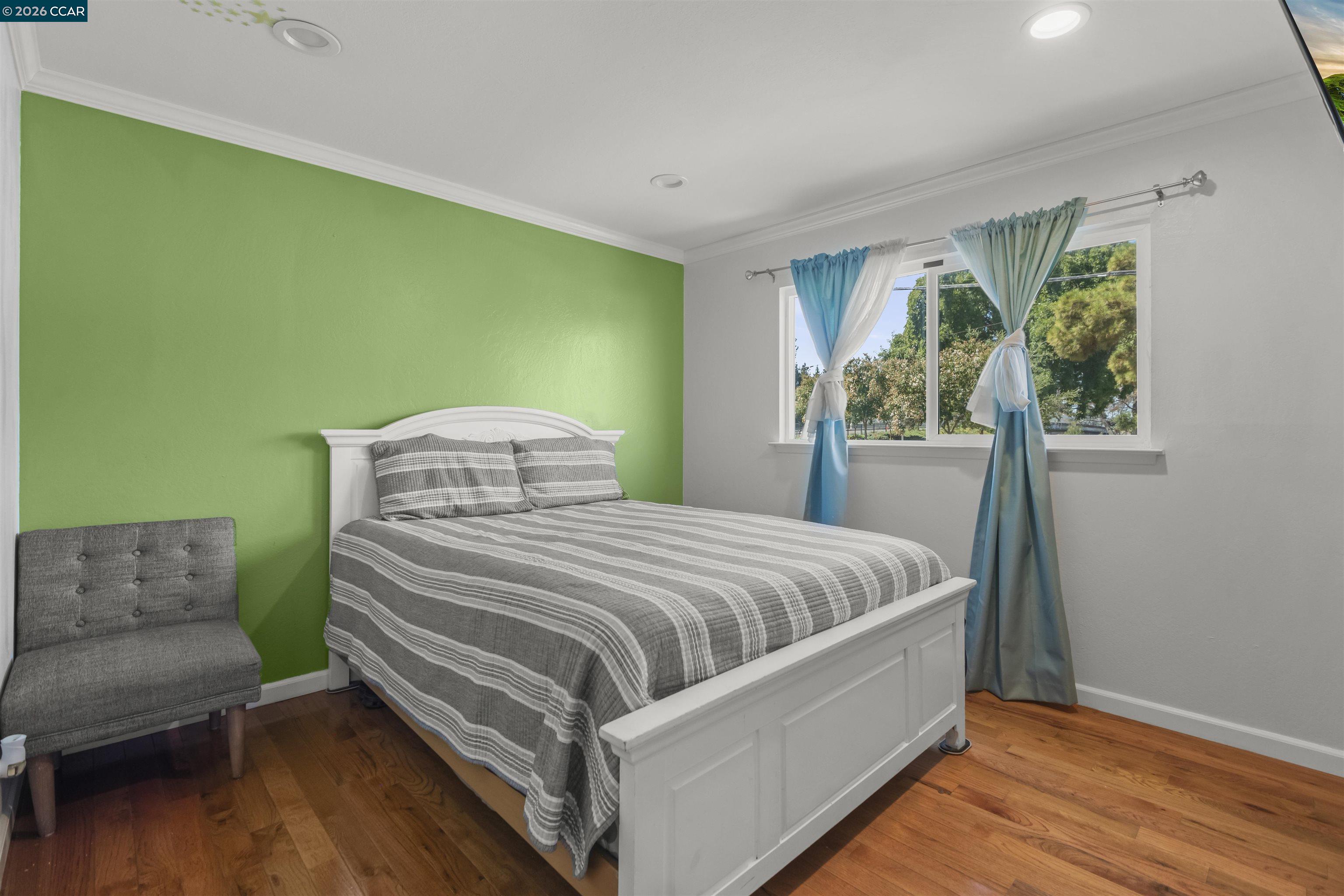 96 Corte Eulalia, San Lorenzo CA 94580 — photo 18