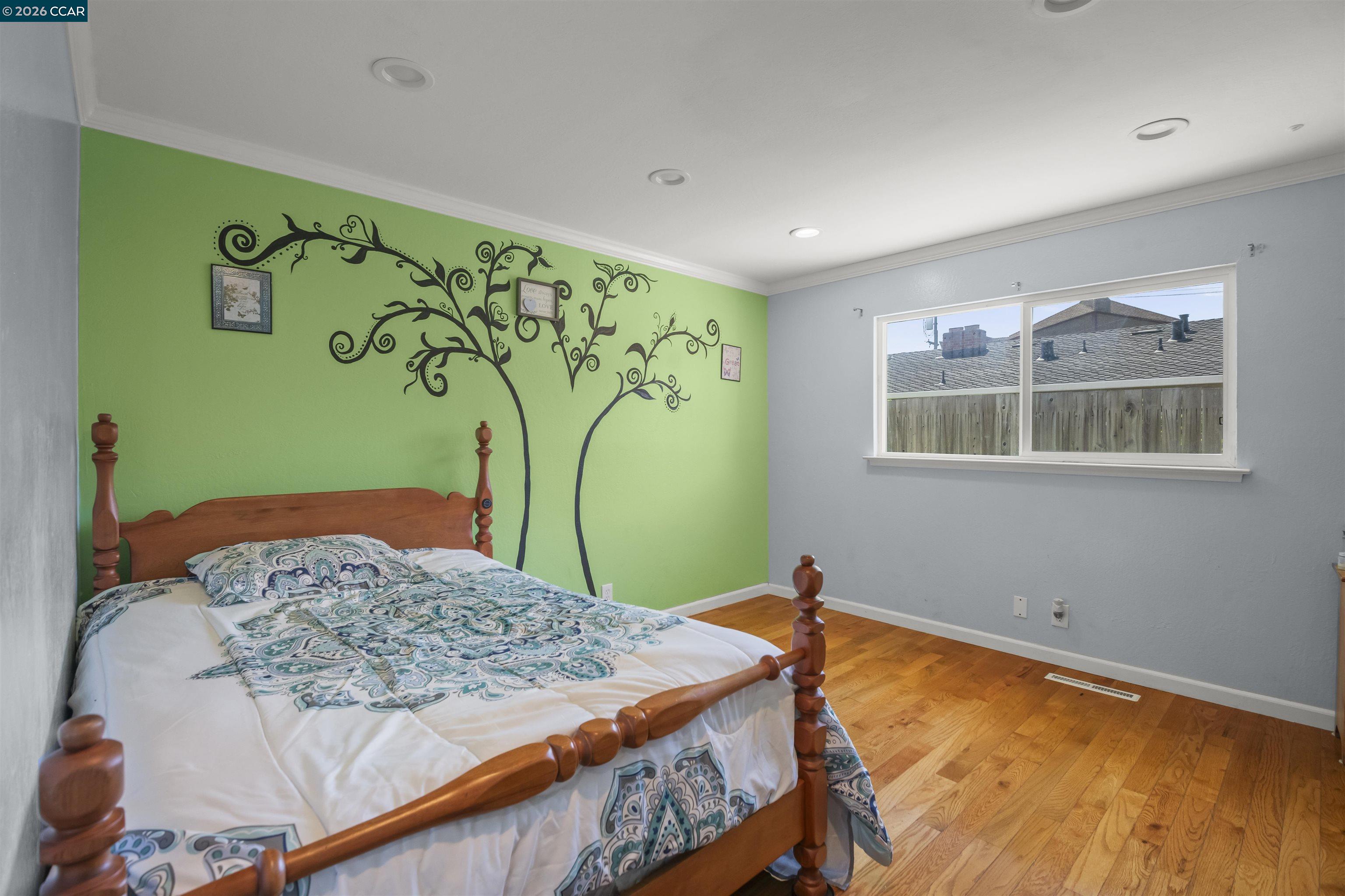 96 Corte Eulalia, San Lorenzo CA 94580 — photo 19