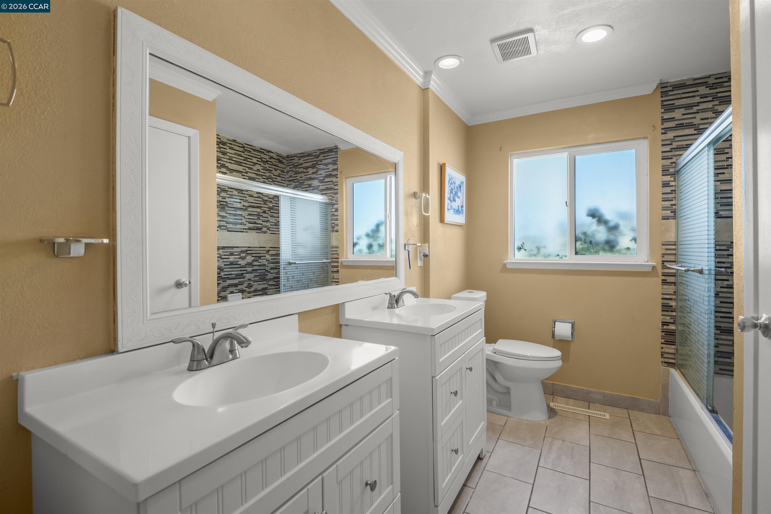 96 Corte Eulalia, San Lorenzo CA 94580 — photo 20