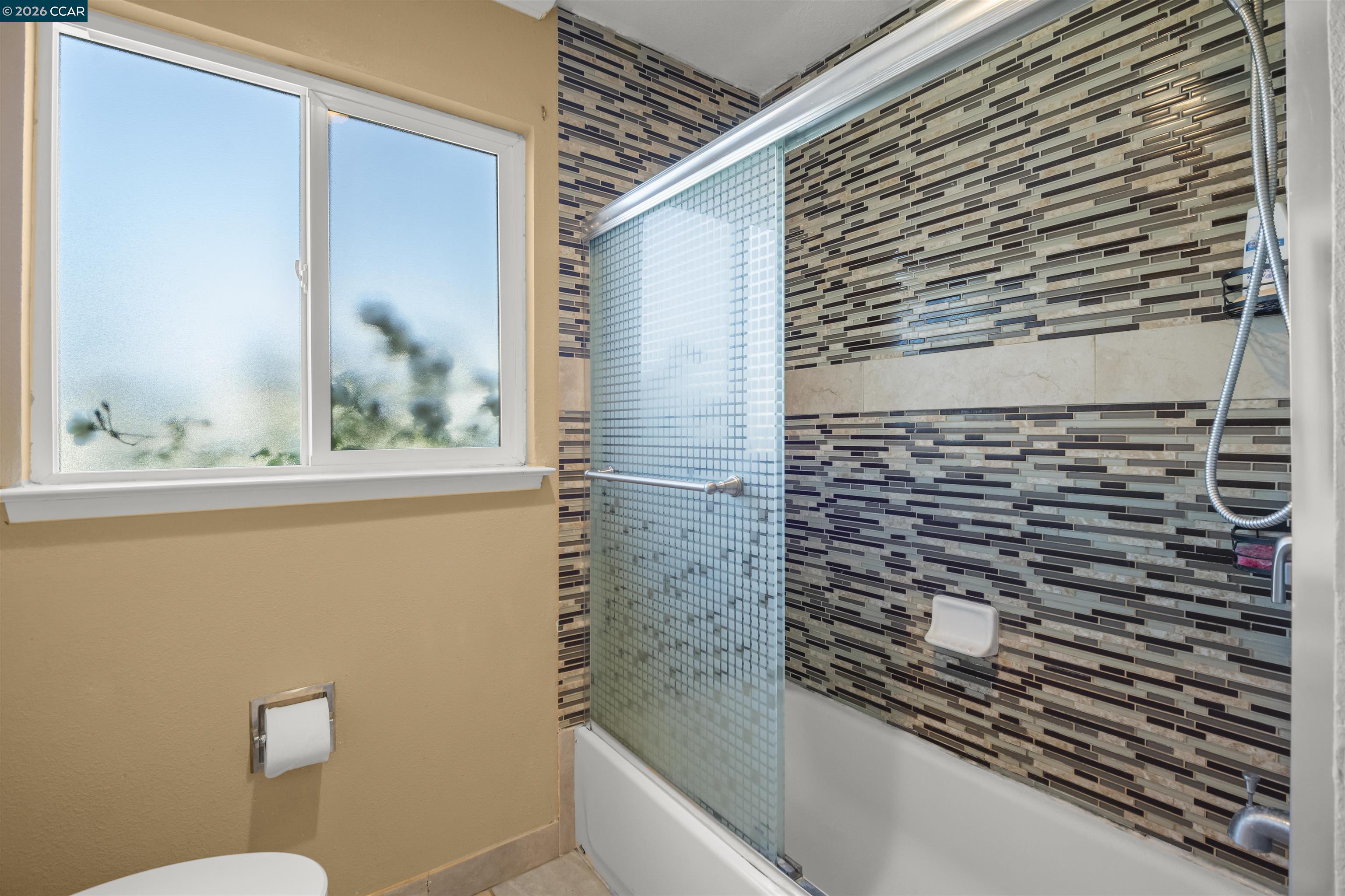 96 Corte Eulalia, San Lorenzo CA 94580 — photo 21