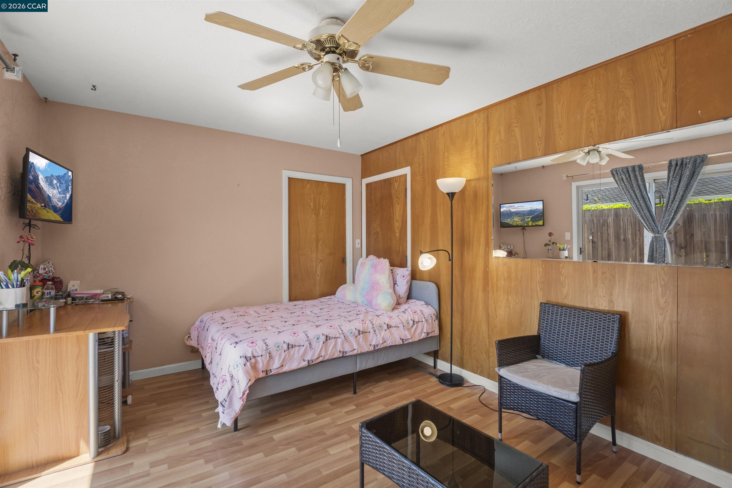 96 Corte Eulalia, San Lorenzo CA 94580 — photo 22