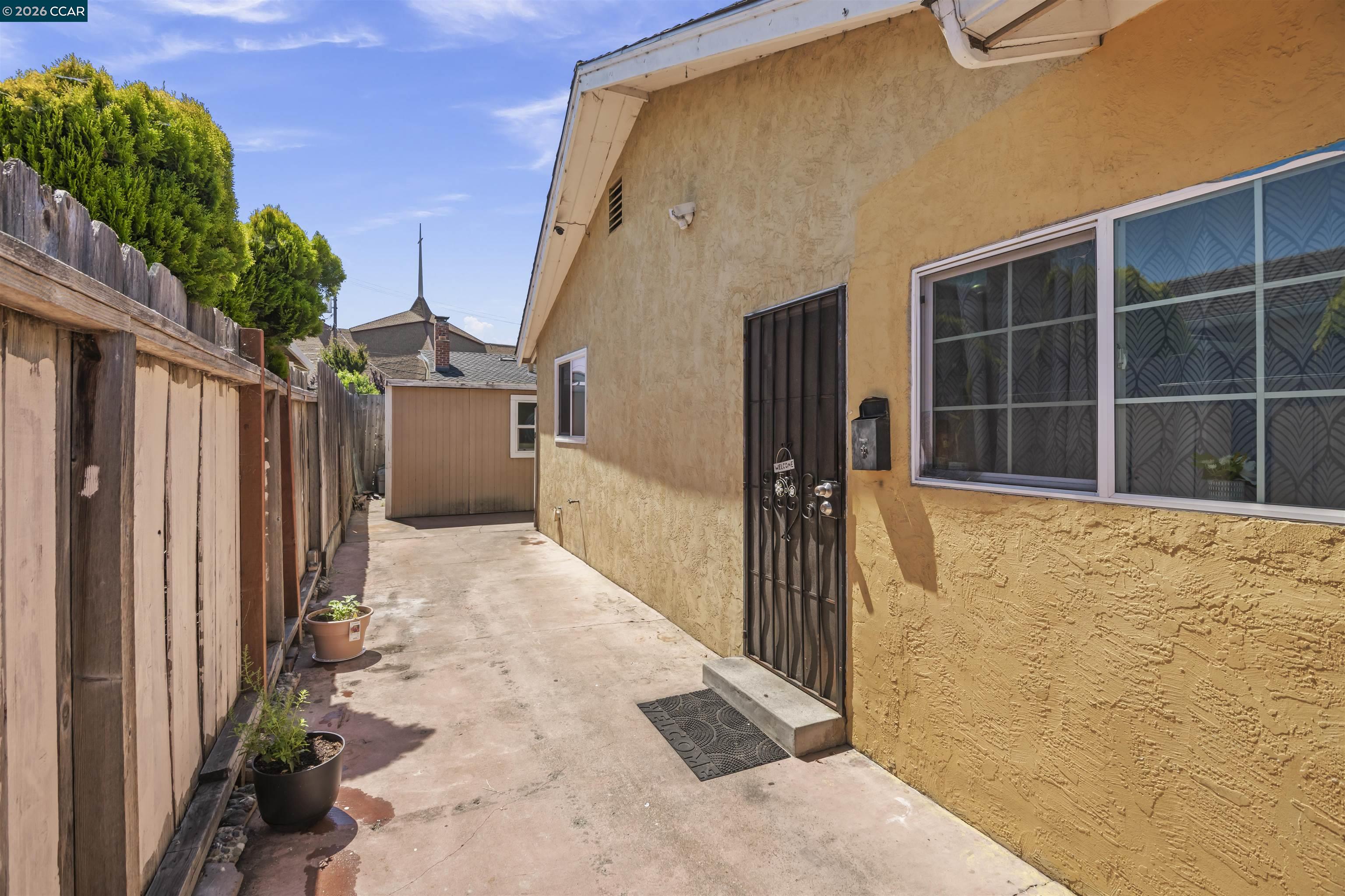 96 Corte Eulalia, San Lorenzo CA 94580 — photo 23
