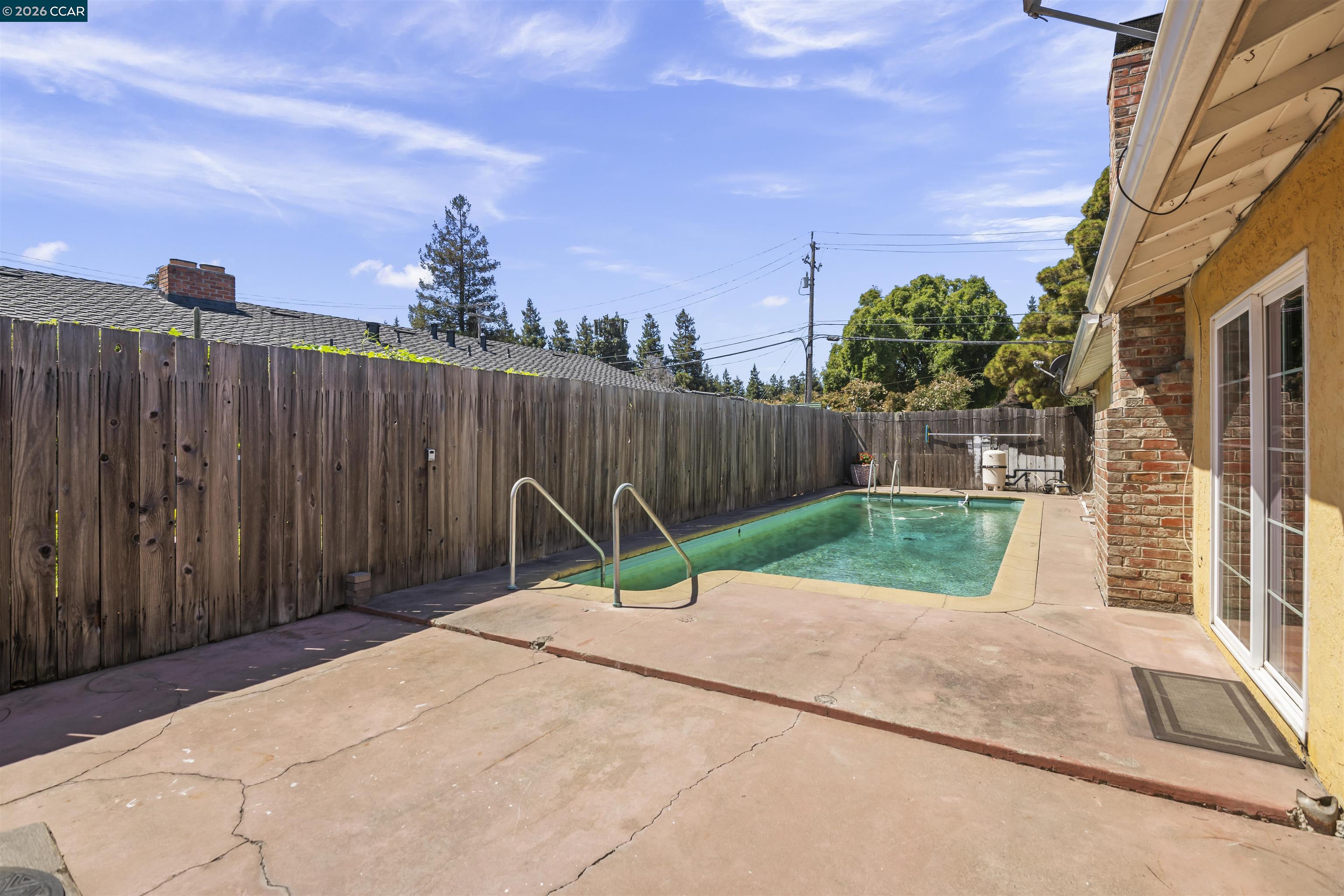 96 Corte Eulalia, San Lorenzo CA 94580 — photo 24