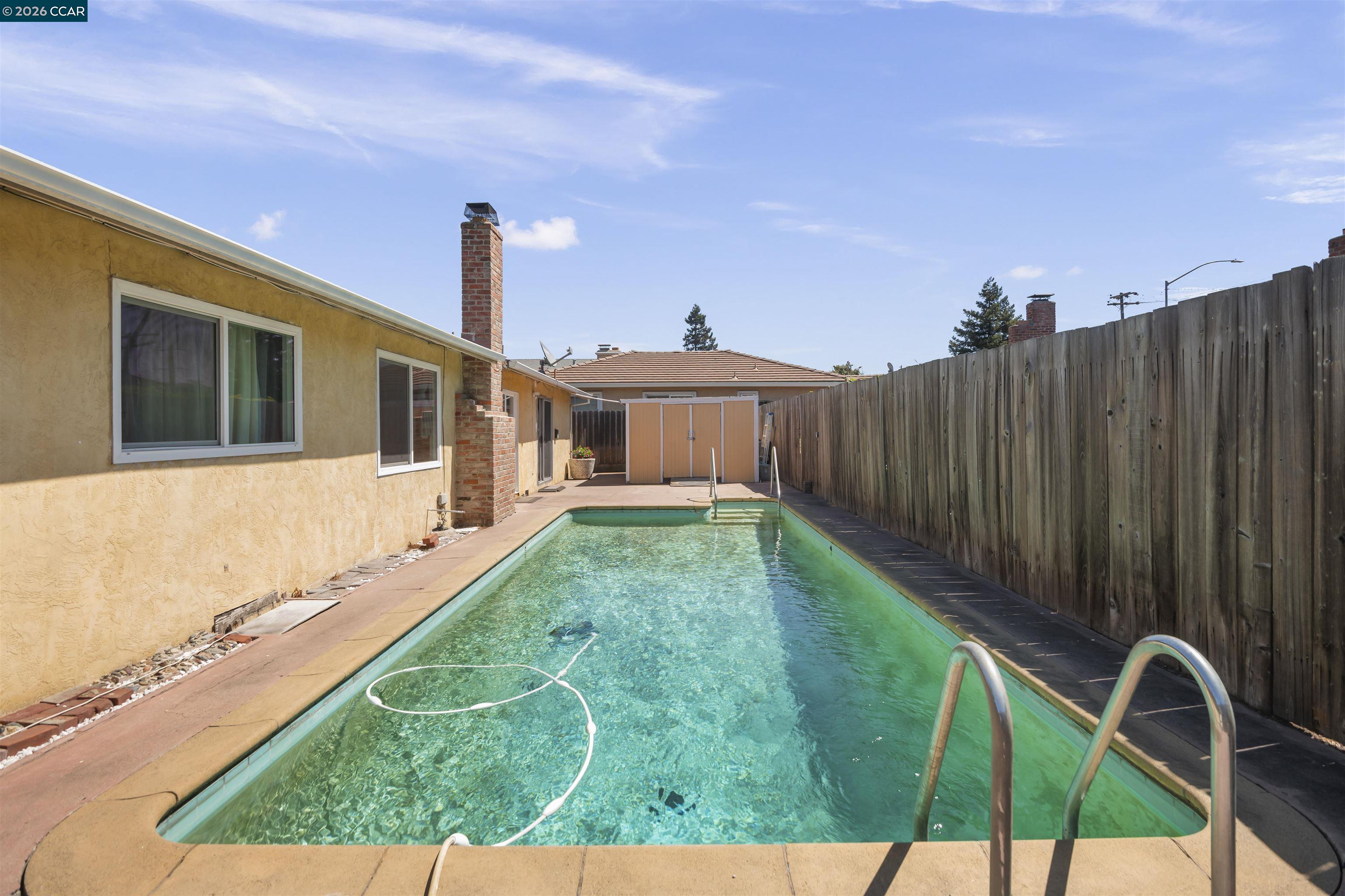 96 Corte Eulalia, San Lorenzo CA 94580 — photo 25