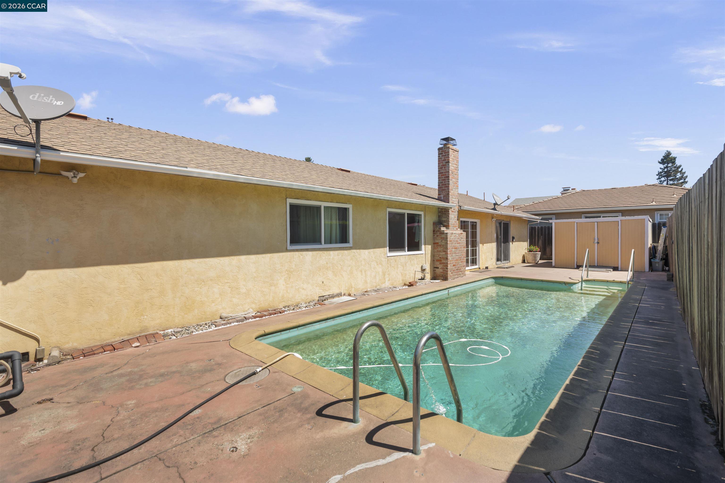 96 Corte Eulalia, San Lorenzo CA 94580 — photo 26