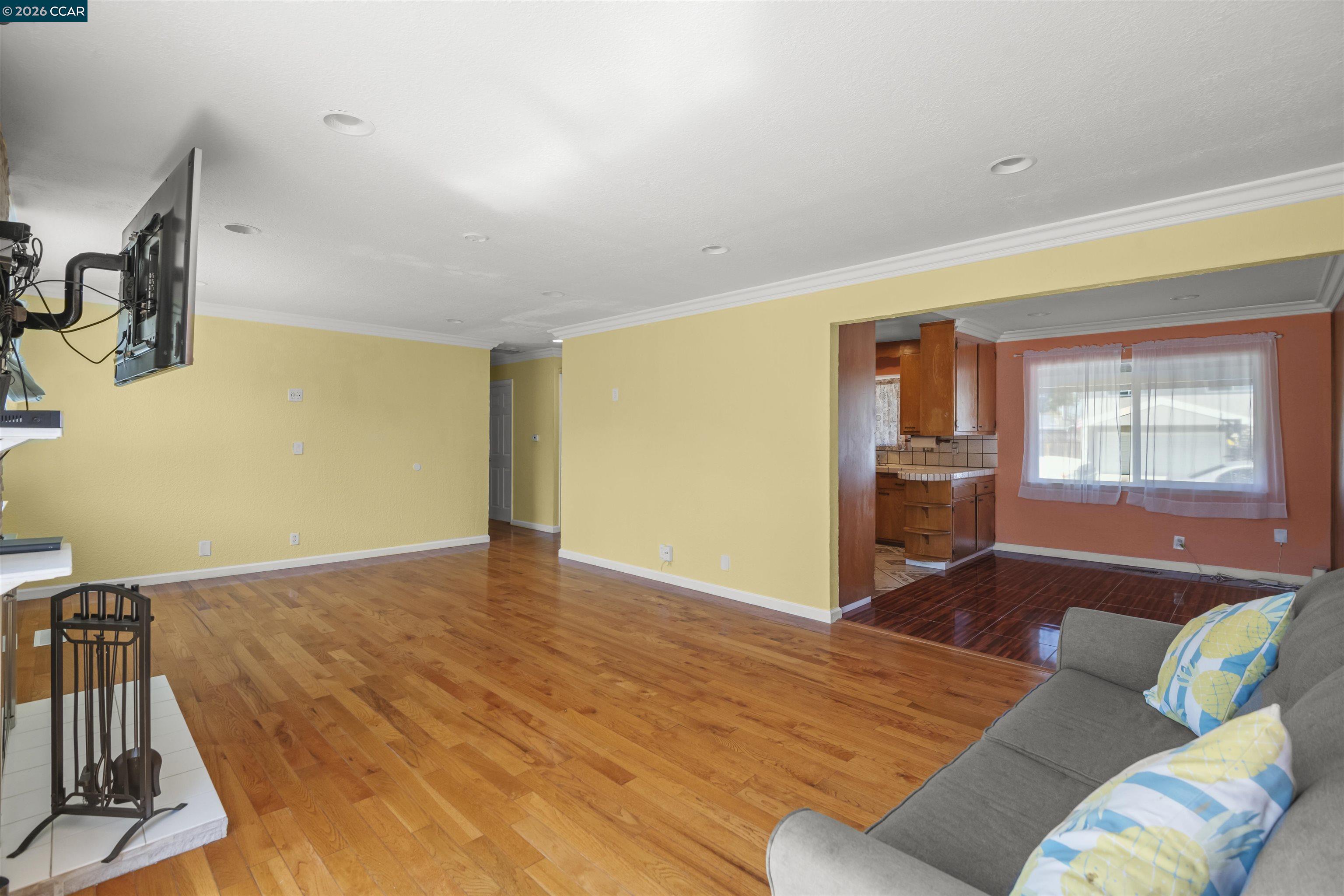 96 Corte Eulalia, San Lorenzo CA 94580 — photo 7