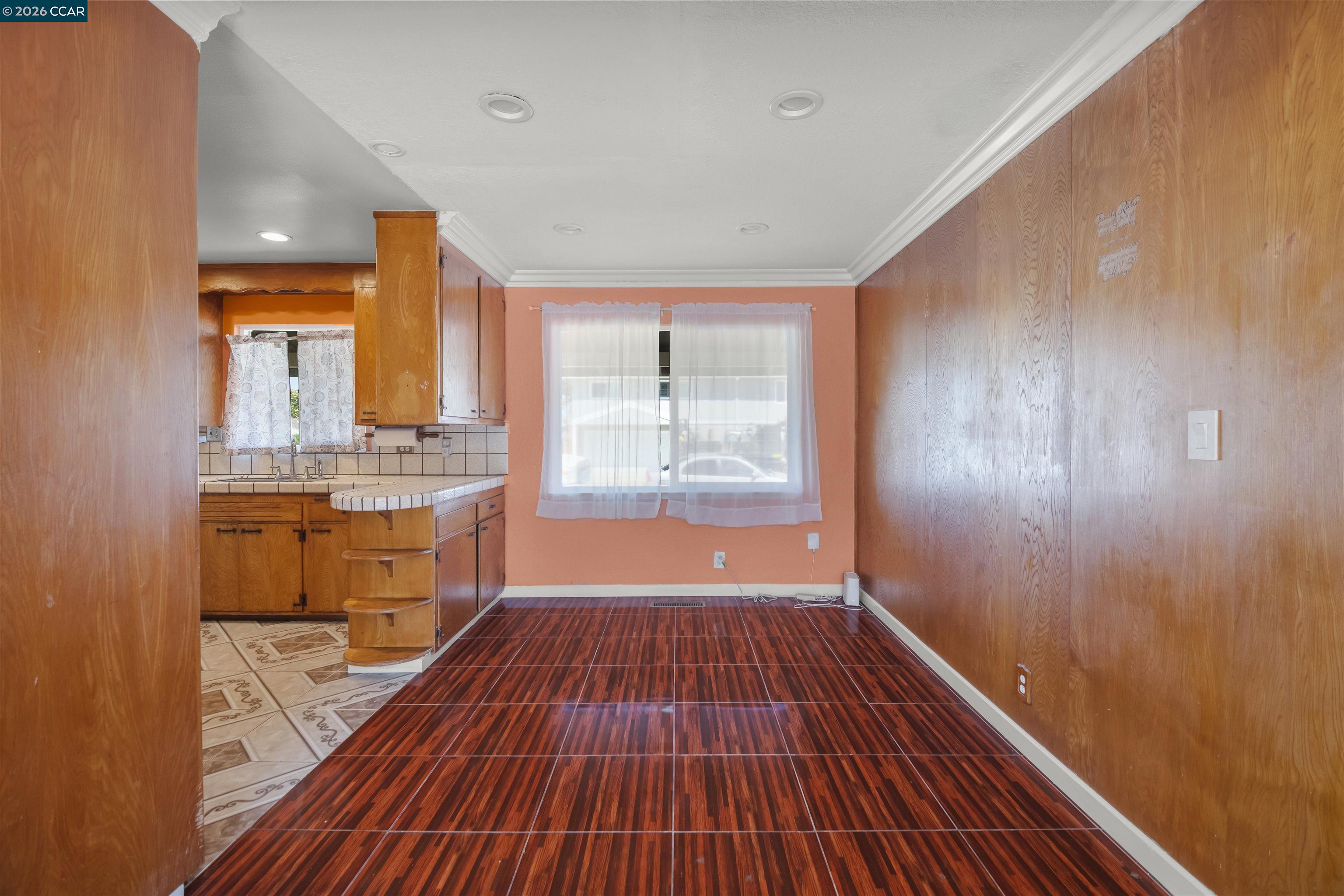 96 Corte Eulalia, San Lorenzo CA 94580 — photo 8