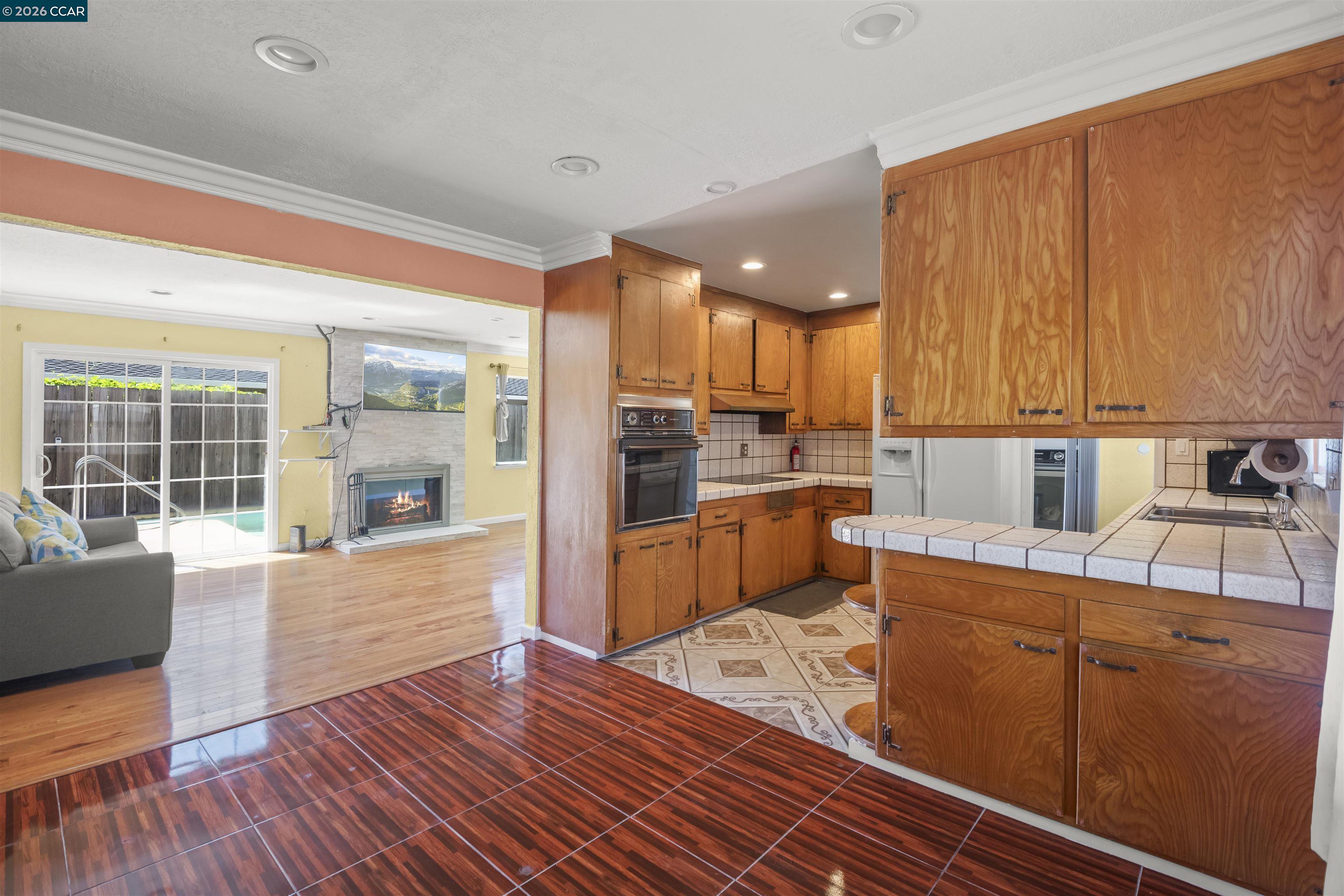 96 Corte Eulalia, San Lorenzo CA 94580 — photo 9