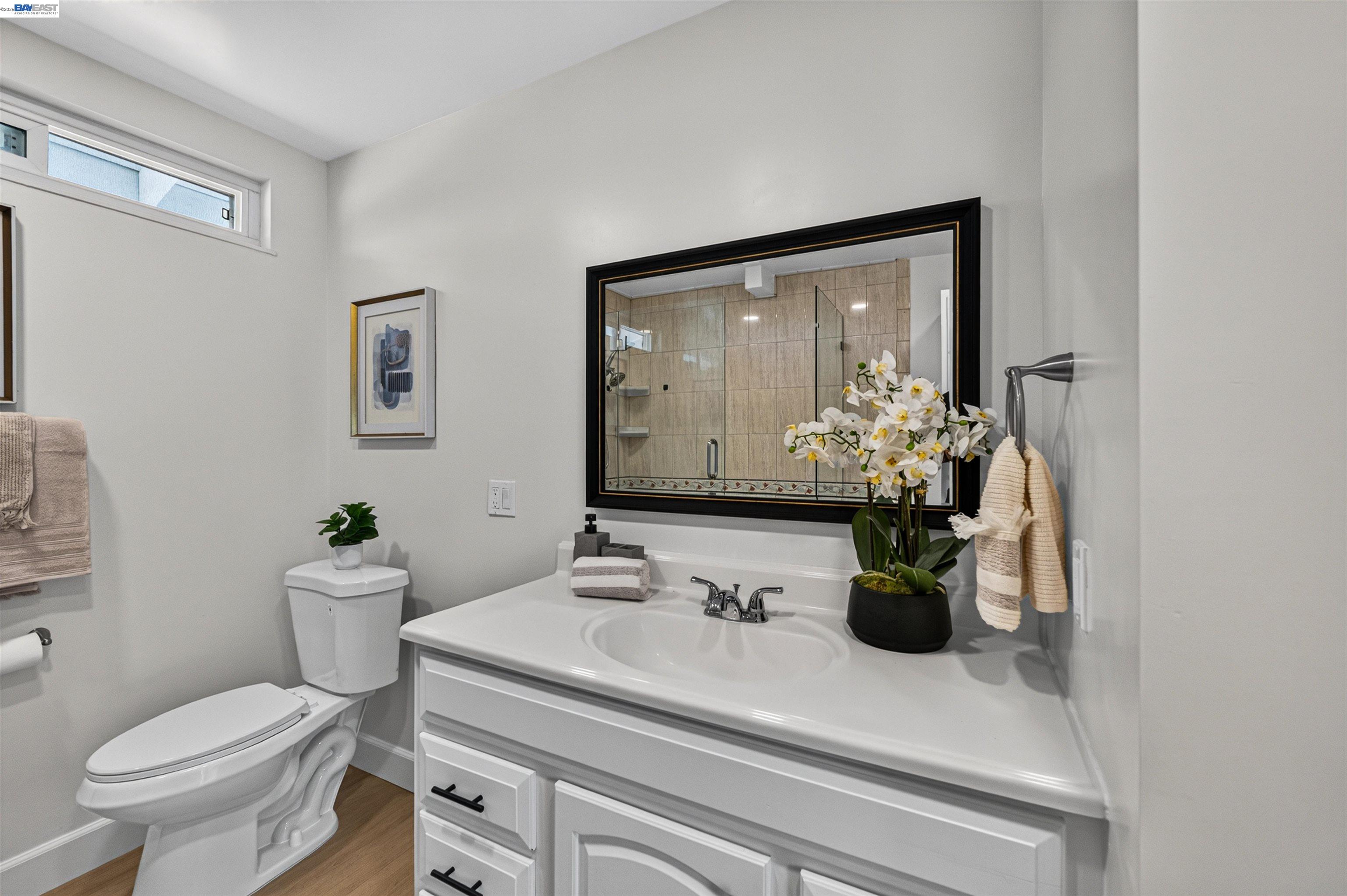 34499 Salinas Pl, Fremont CA 94555 — photo 42