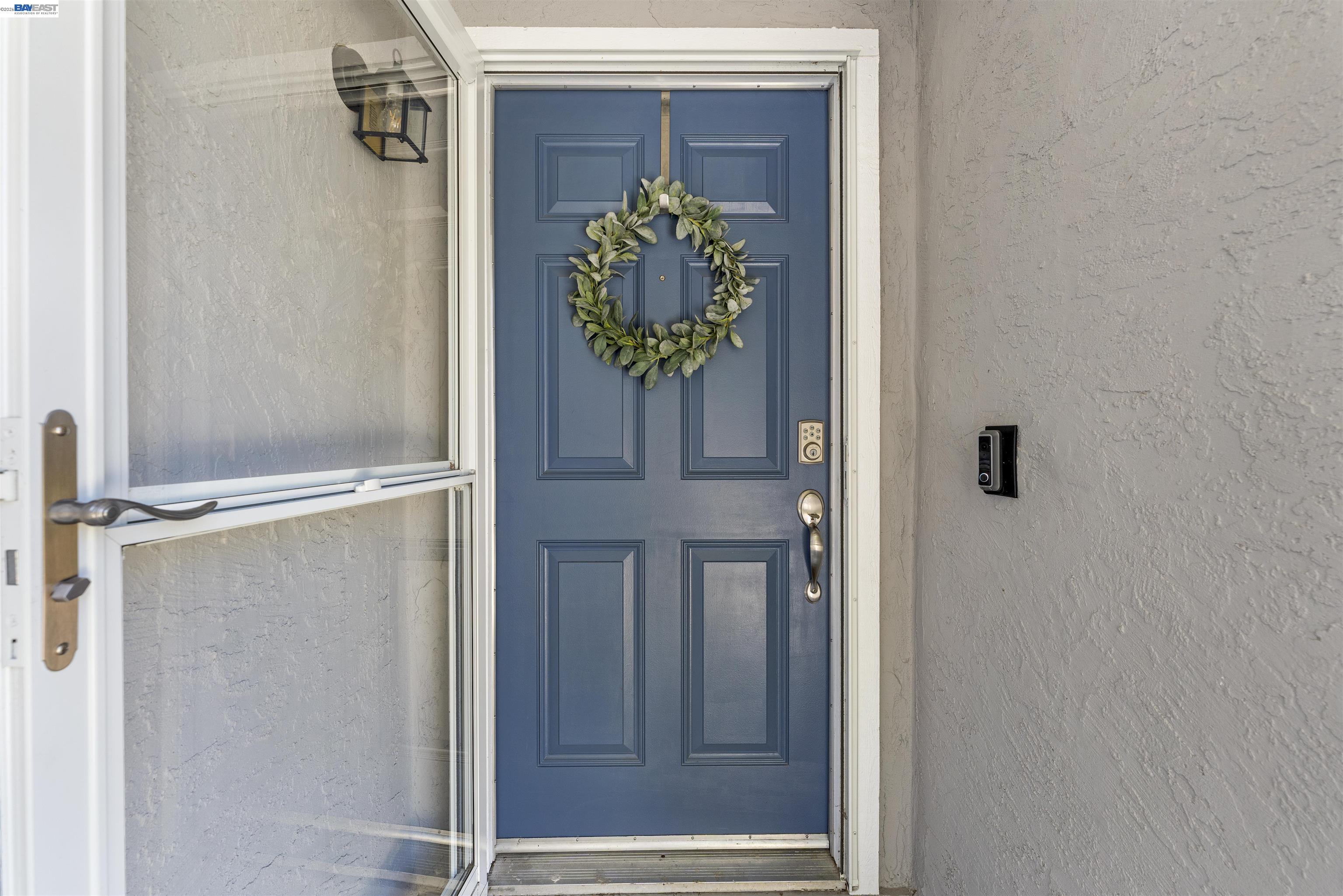 548 Silverado Cir, Fairfield CA 94534 — photo 9