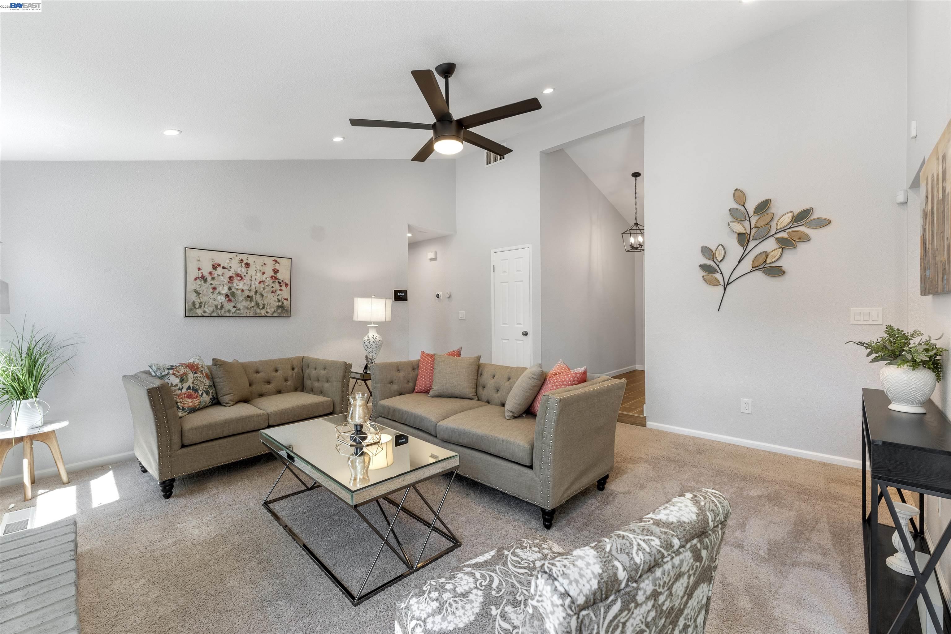 548 Silverado Cir, Fairfield CA 94534 — photo 13