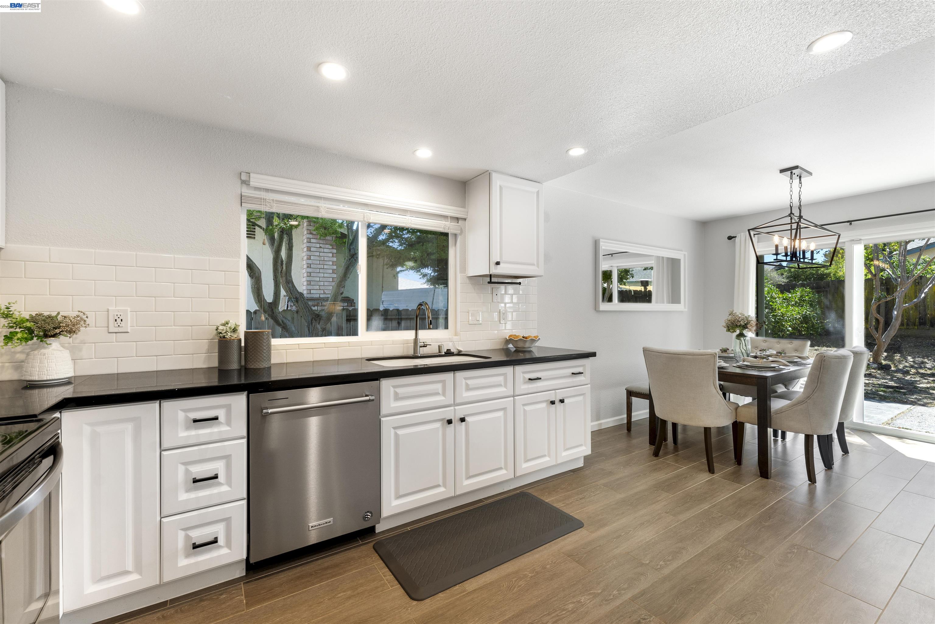 548 Silverado Cir, Fairfield CA 94534 — photo 19