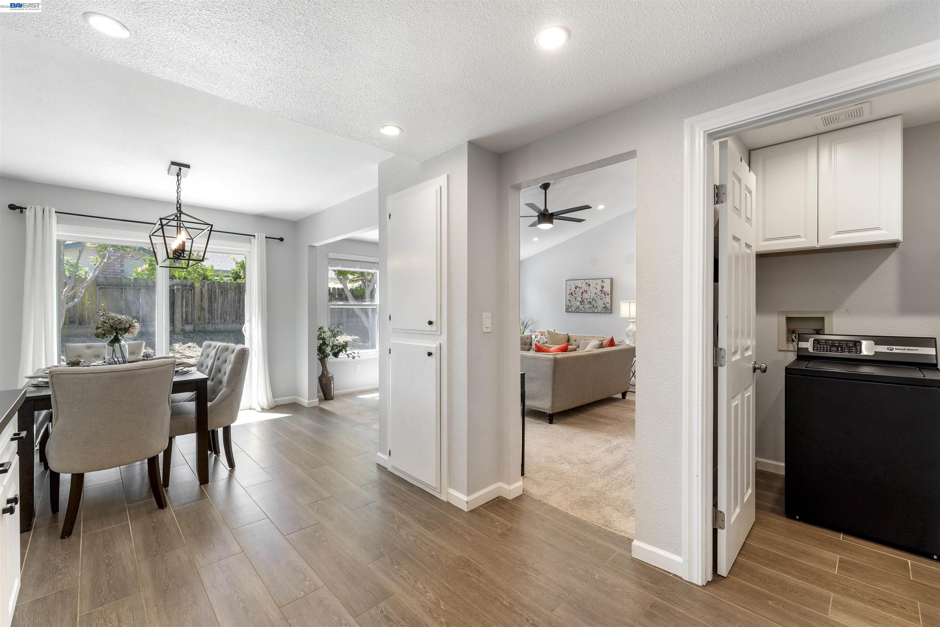 548 Silverado Cir, Fairfield CA 94534 — photo 21