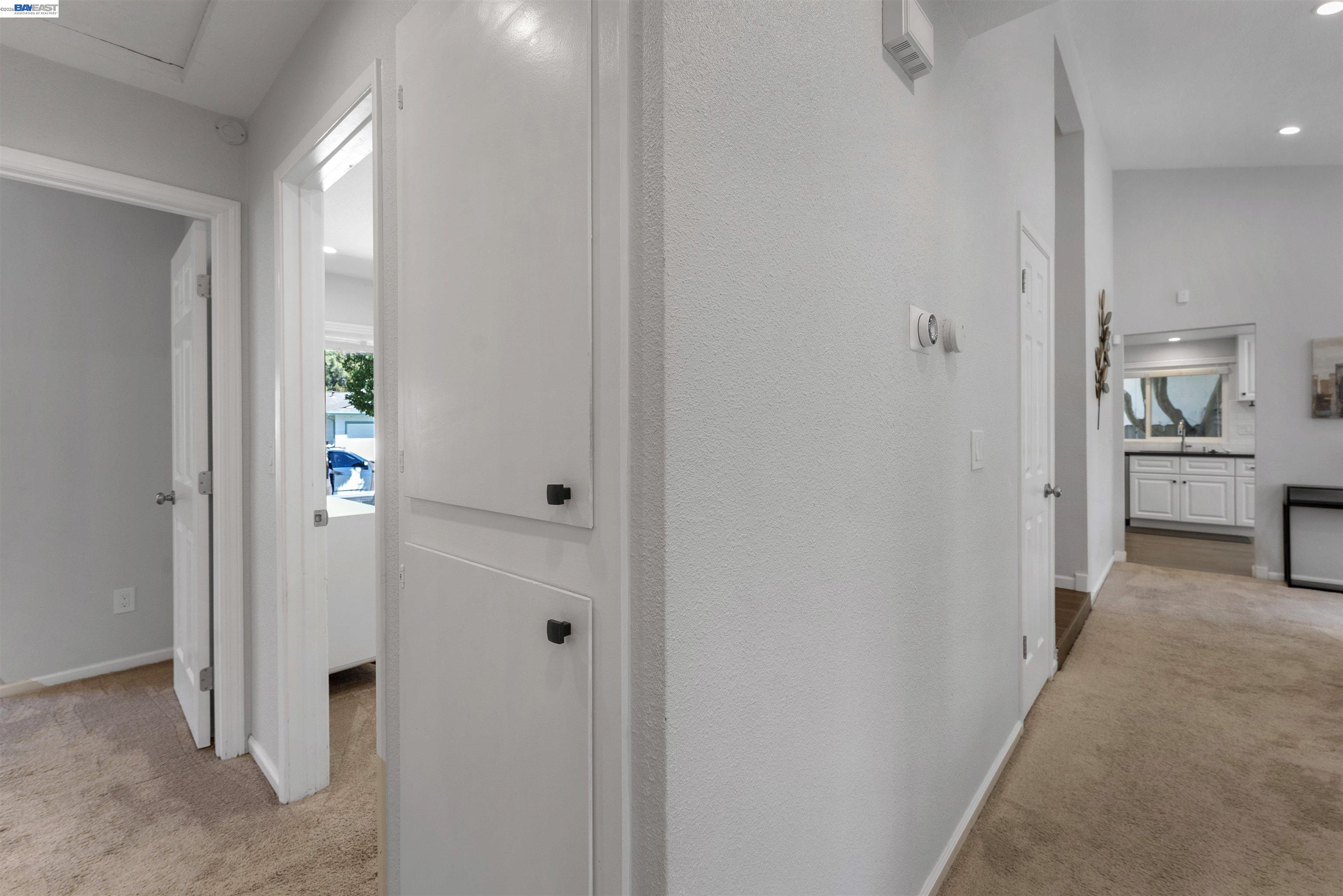 548 Silverado Cir, Fairfield CA 94534 — photo 25