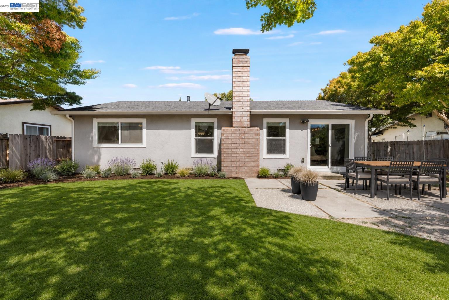 548 Silverado Cir, Fairfield CA 94534 — photo 37