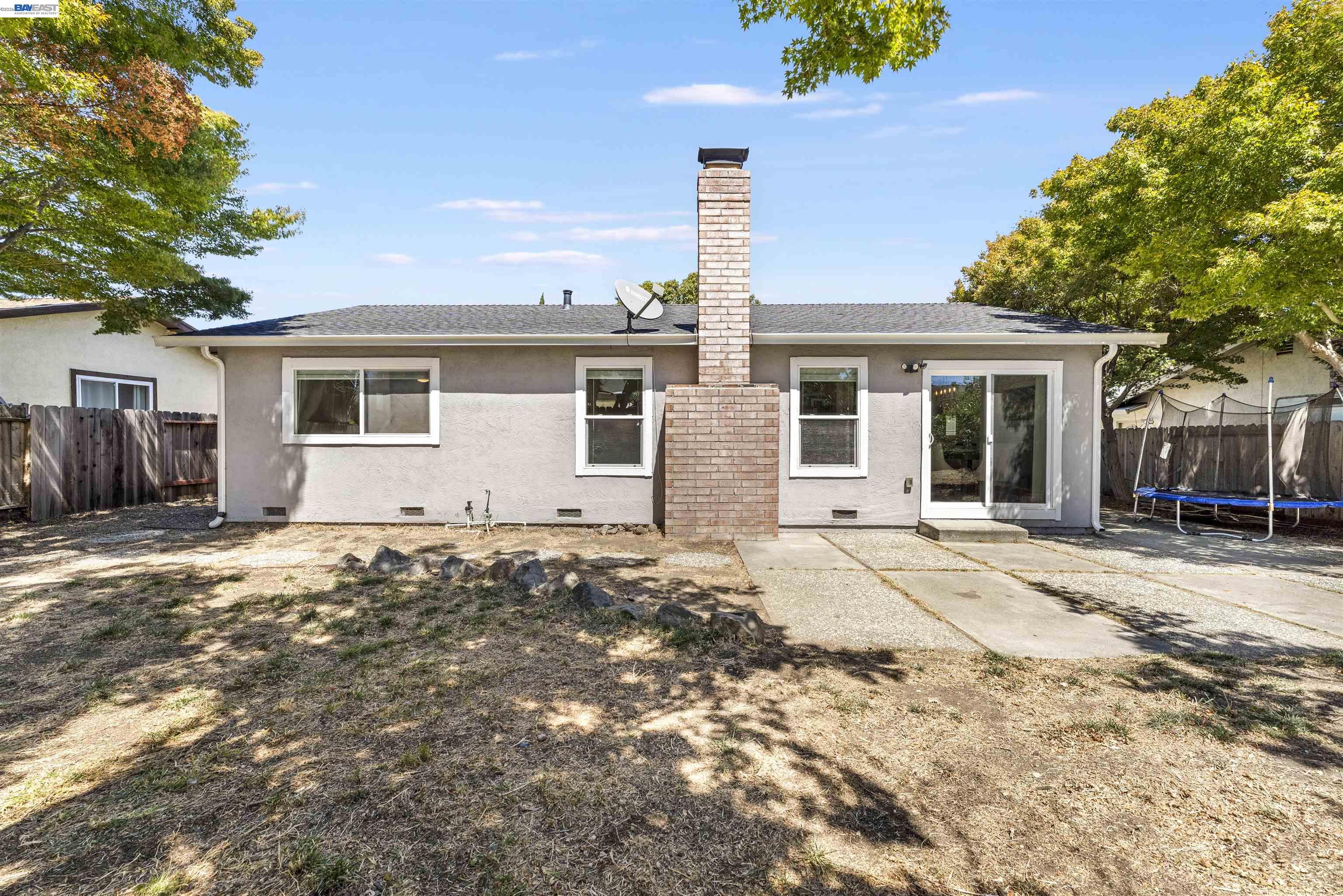 548 Silverado Cir, Fairfield CA 94534 — photo 38