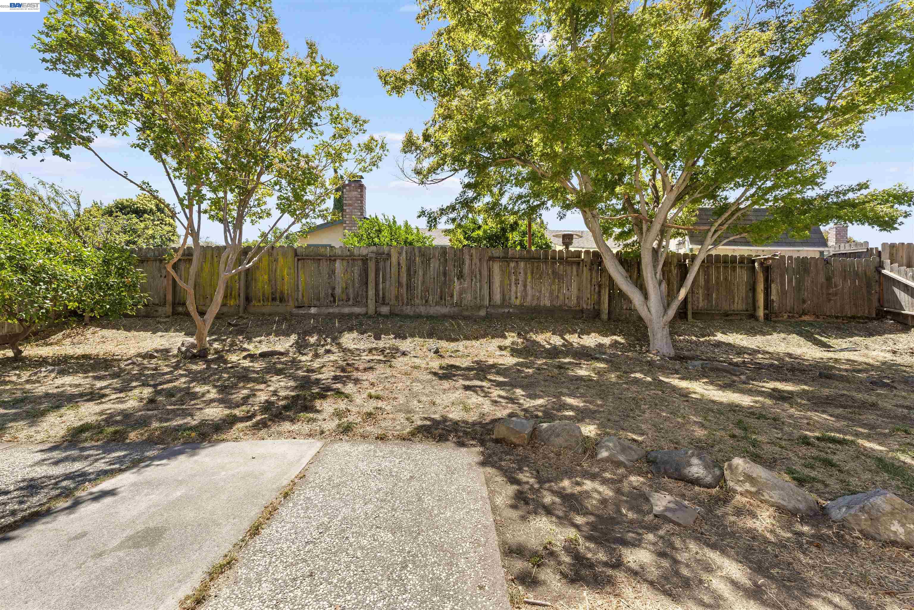 548 Silverado Cir, Fairfield CA 94534 — photo 42