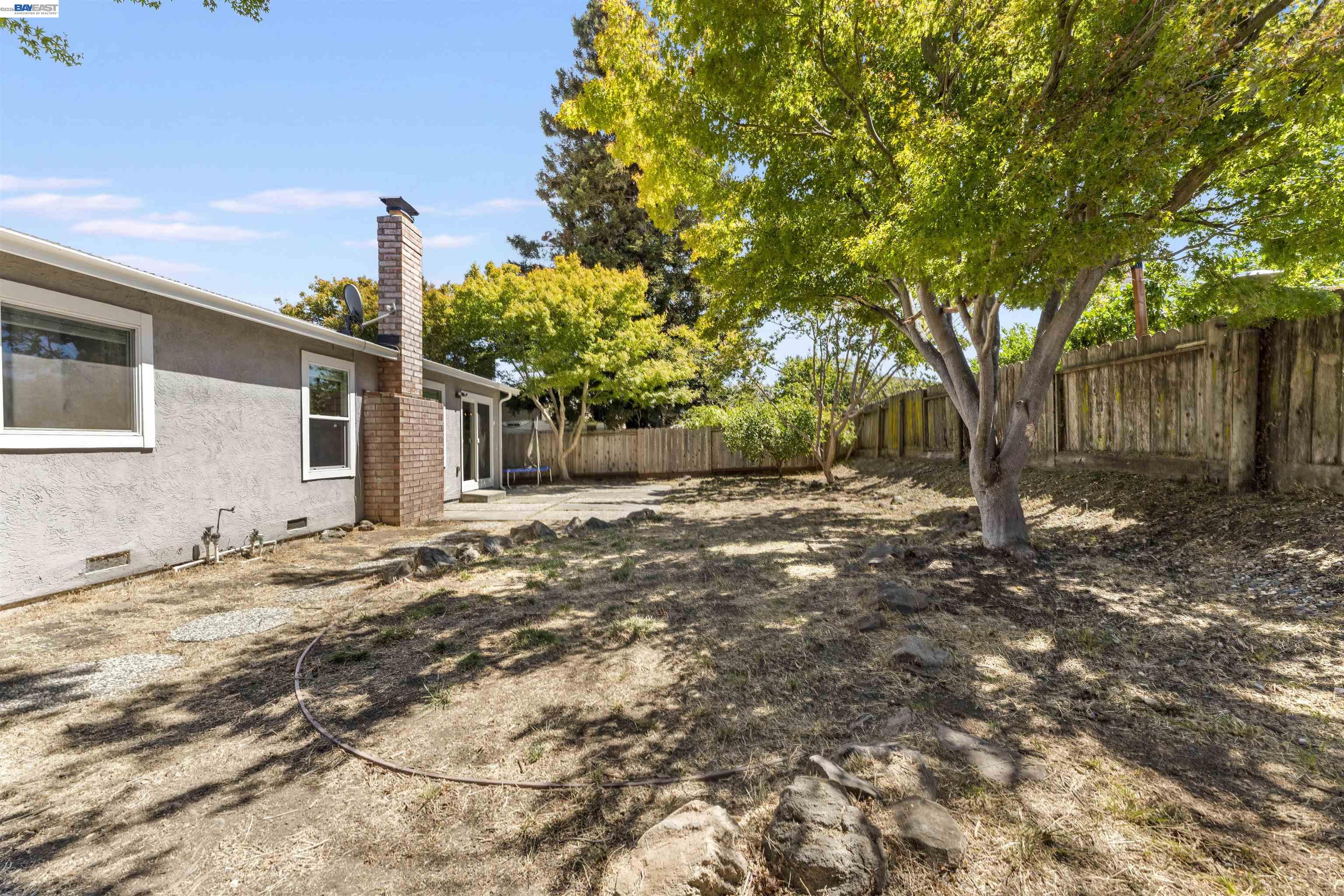 548 Silverado Cir, Fairfield CA 94534 — photo 43