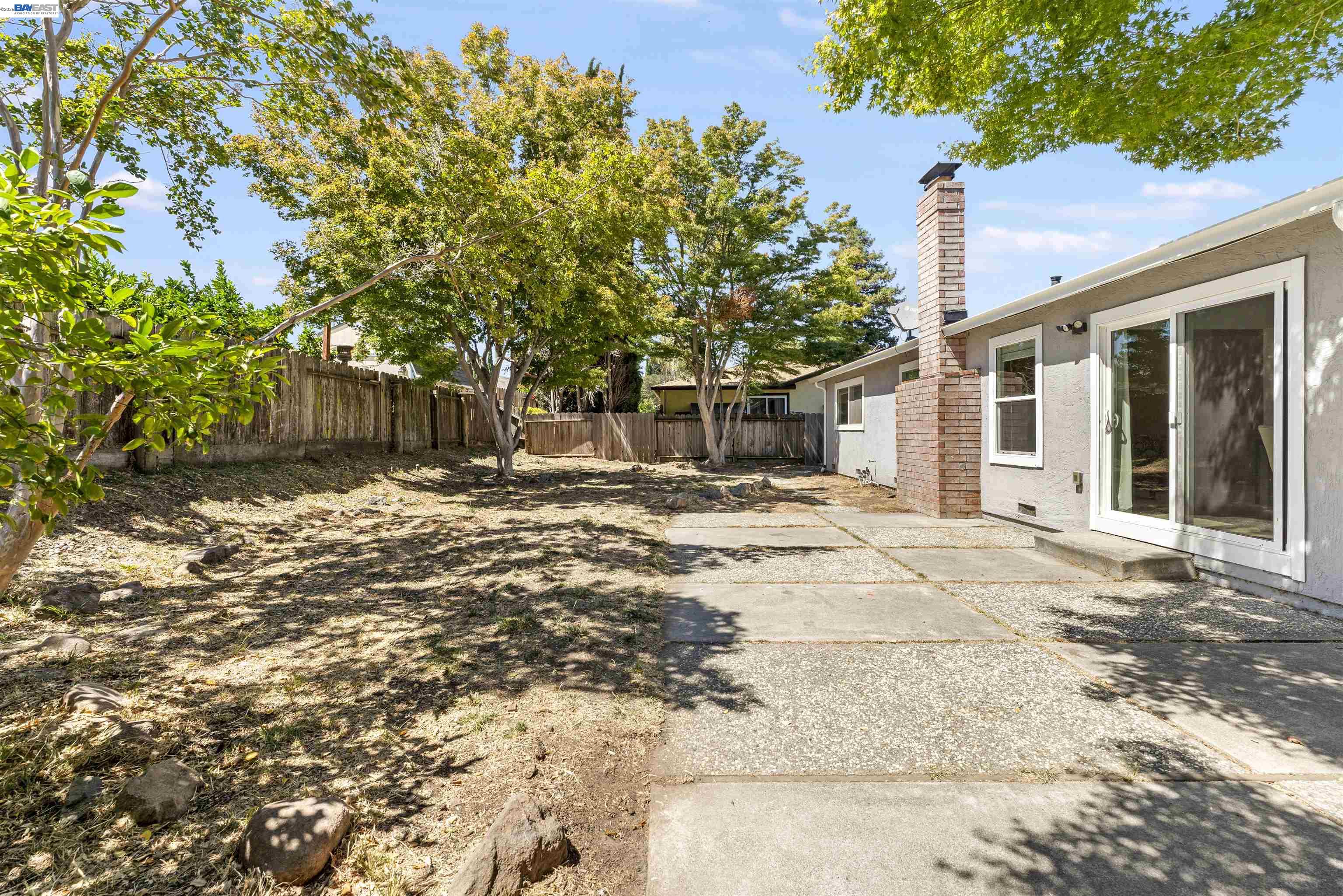 548 Silverado Cir, Fairfield CA 94534 — photo 44