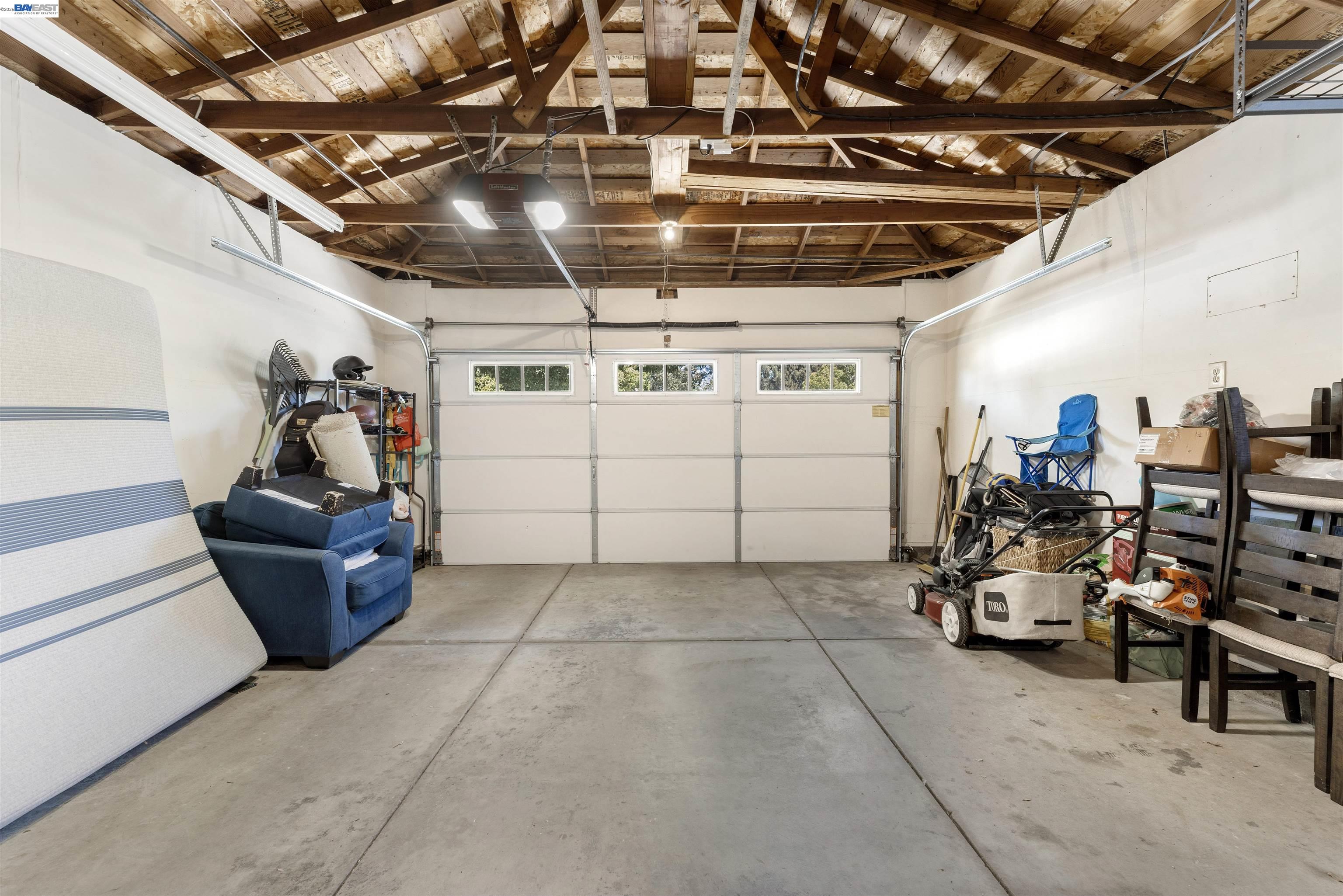 548 Silverado Cir, Fairfield CA 94534 — photo 46