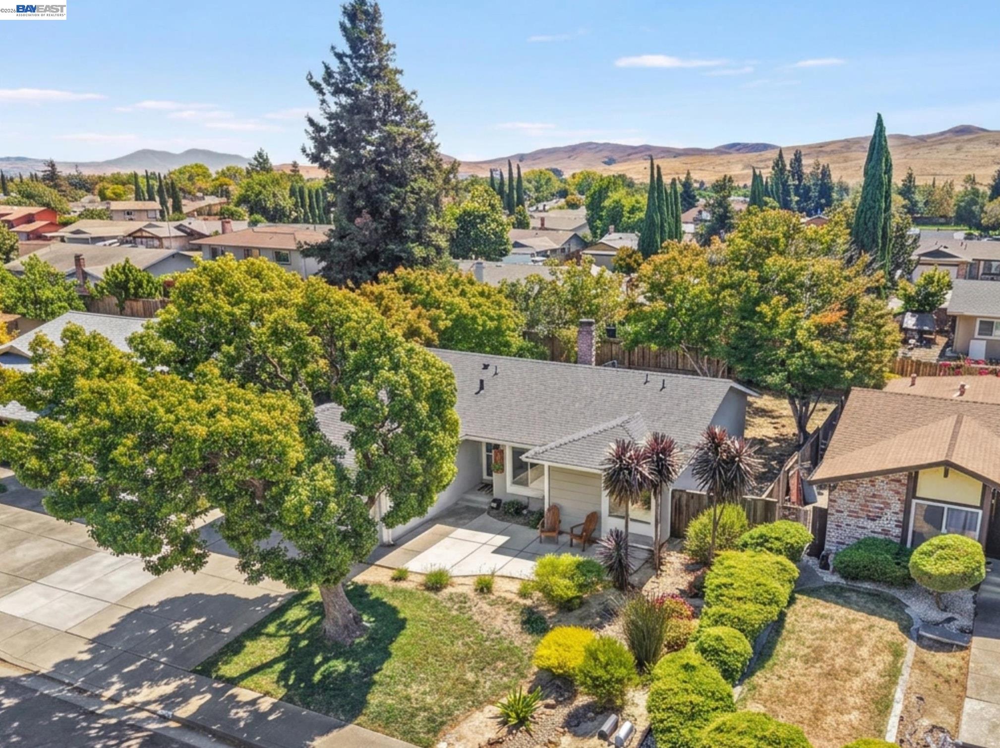 548 Silverado Cir, Fairfield CA 94534 — photo 48