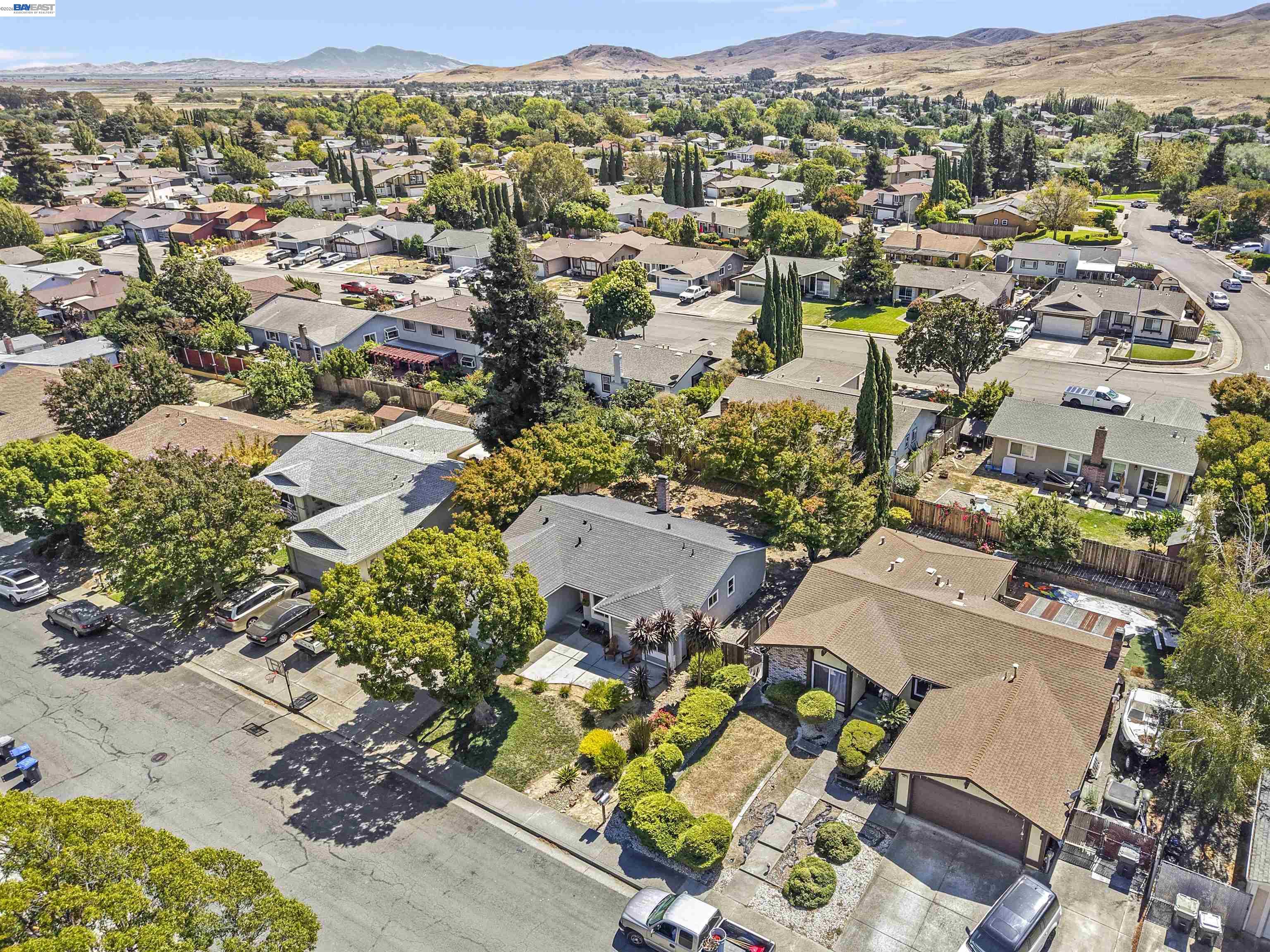 548 Silverado Cir, Fairfield CA 94534 — photo 50