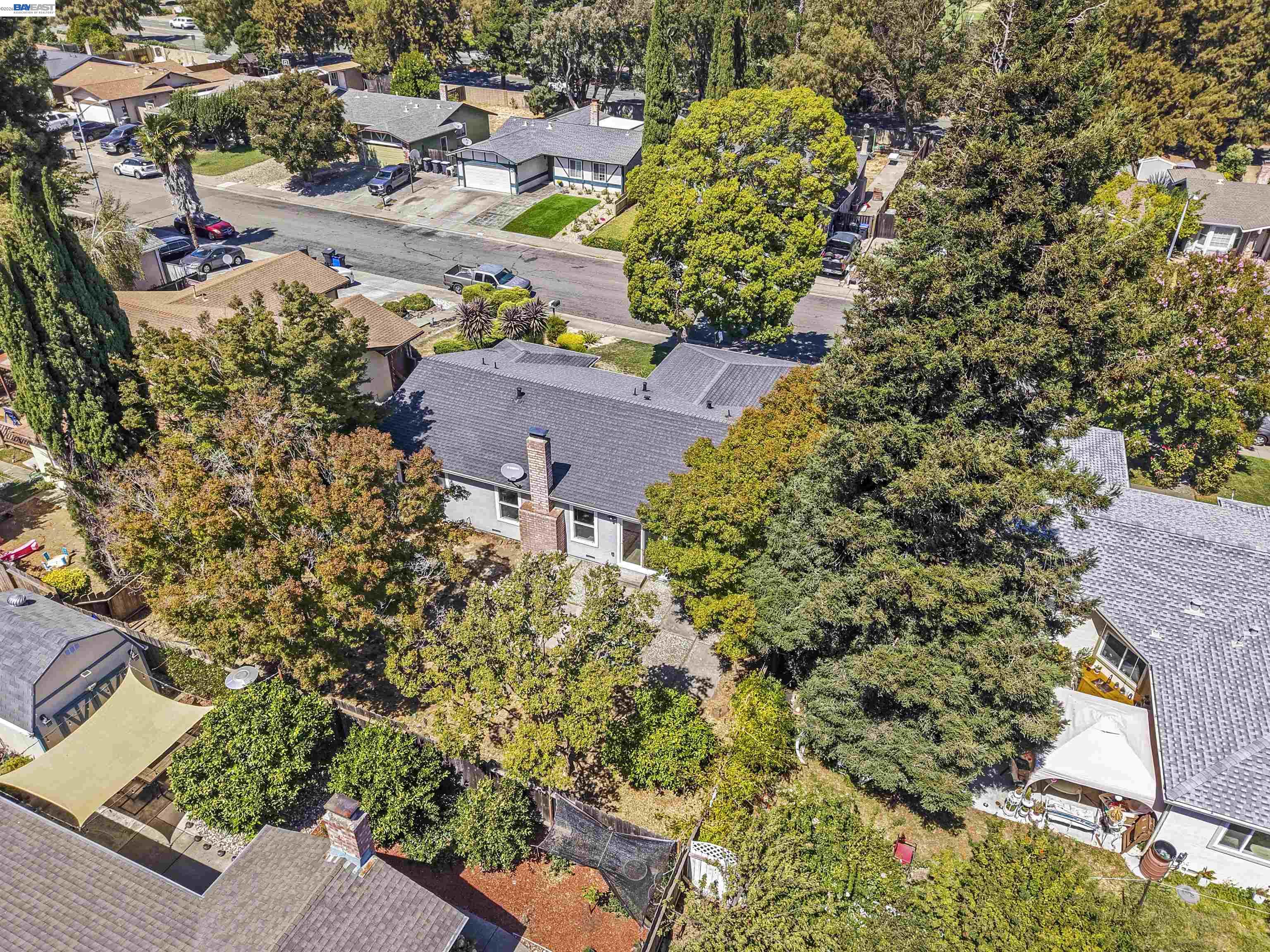 548 Silverado Cir, Fairfield CA 94534 — photo 56