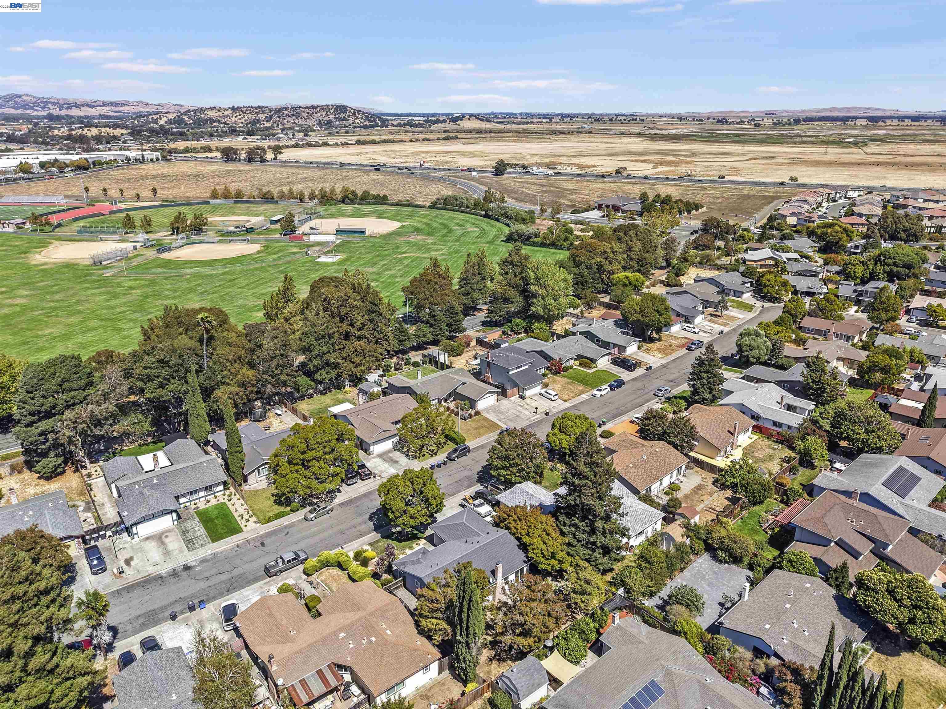 548 Silverado Cir, Fairfield CA 94534 — photo 59