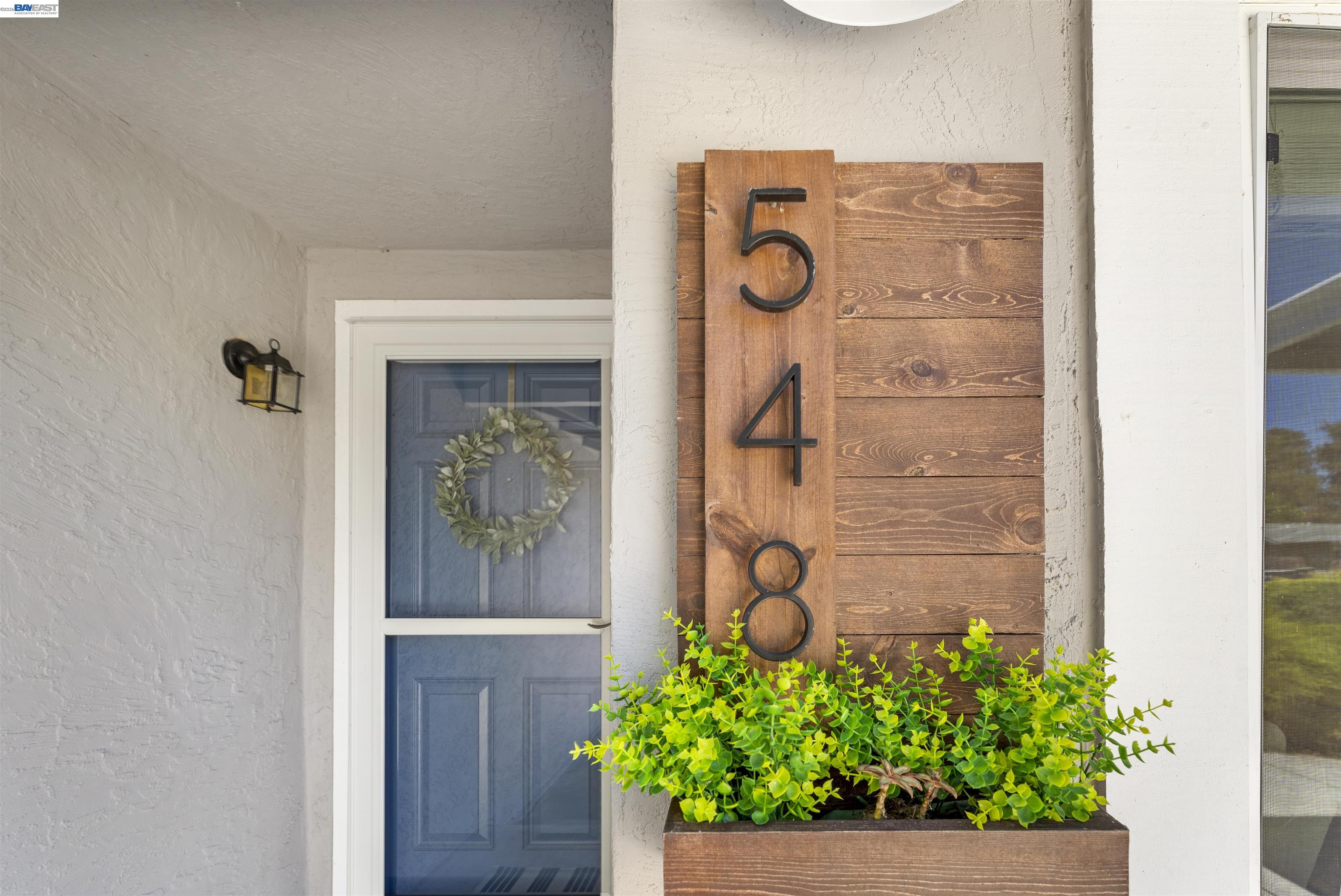 548 Silverado Cir, Fairfield CA 94534 — photo 8