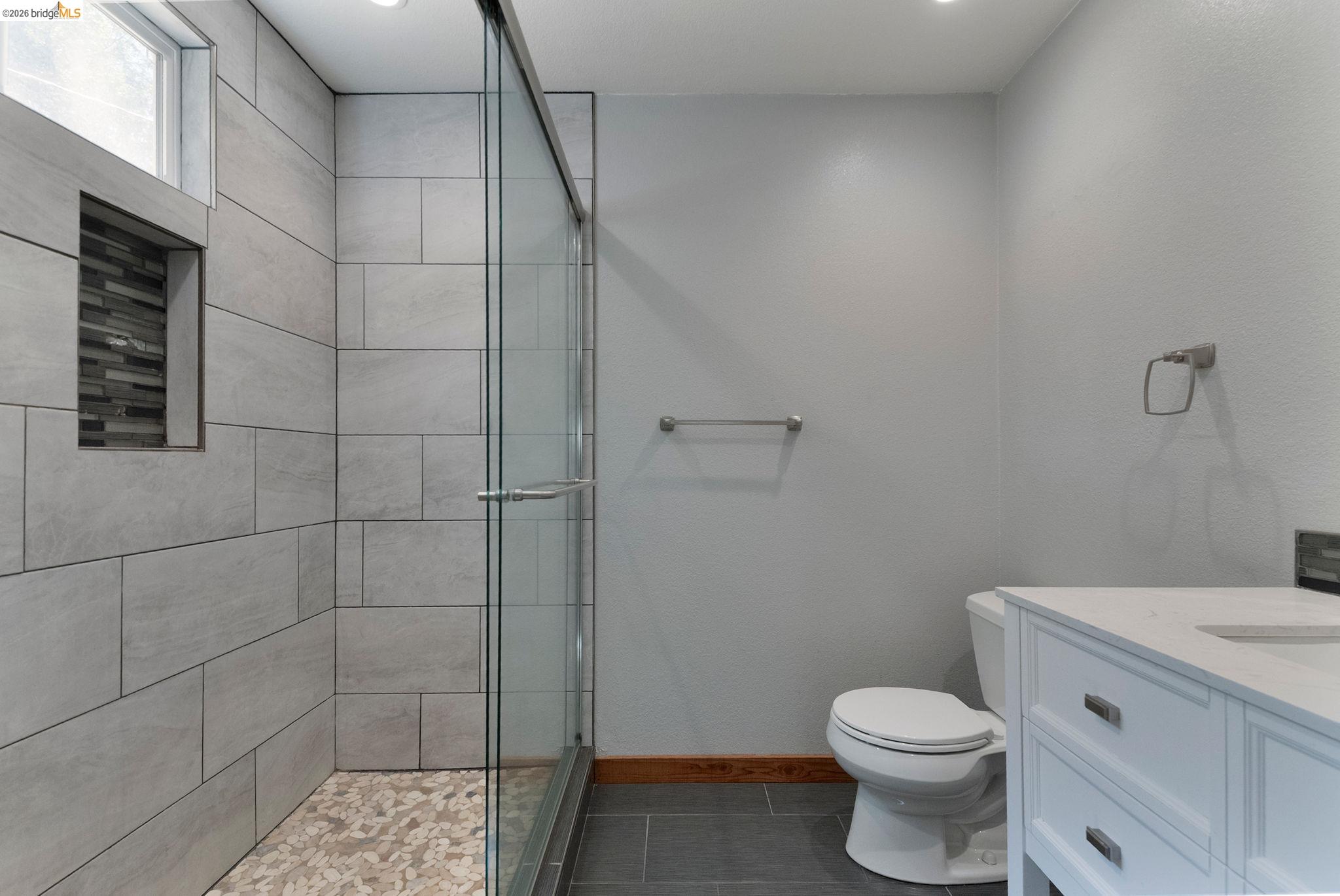 21657 Crystal Lake Dr, Sonora CA 95370 — photo 18