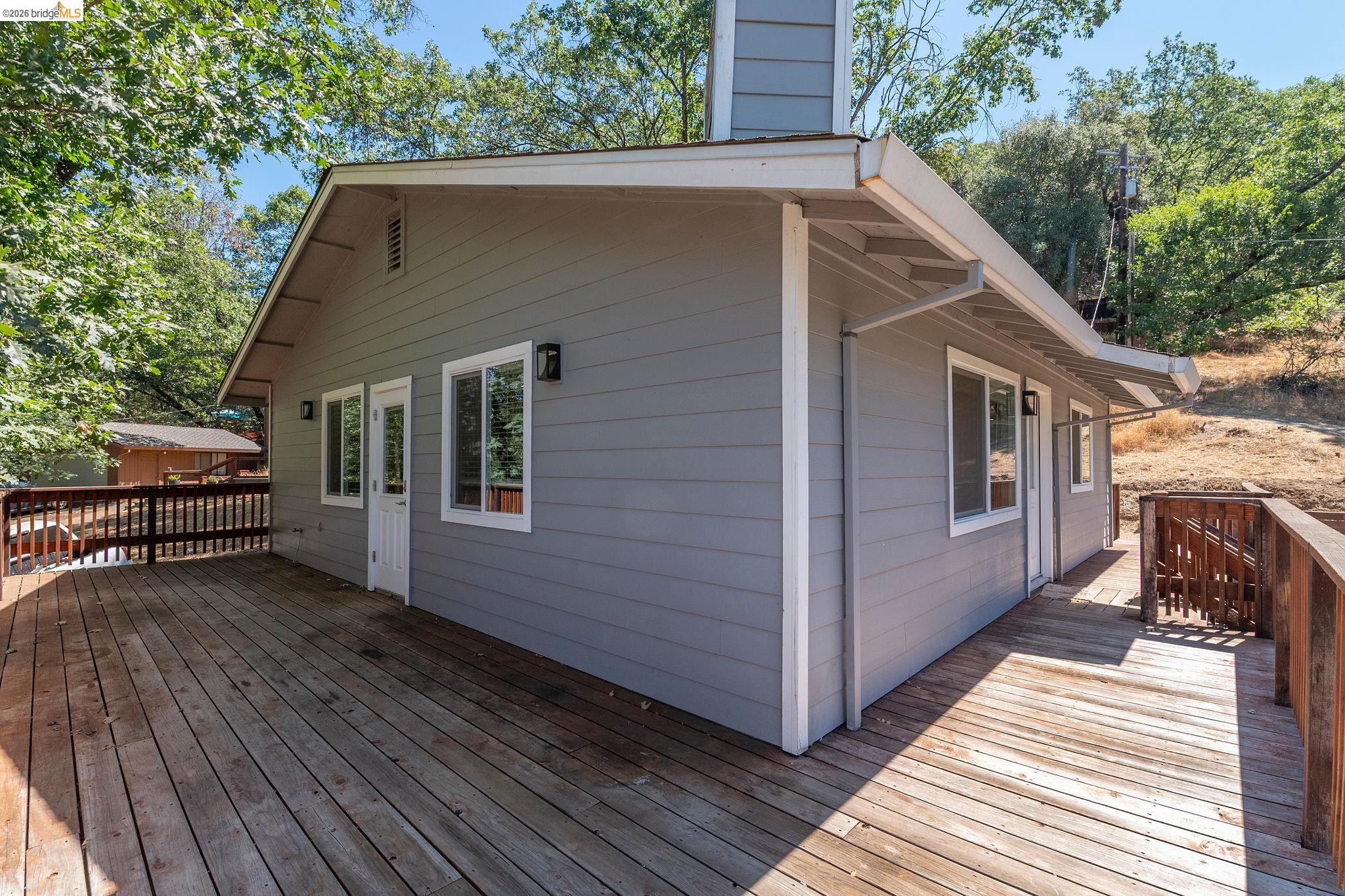 21657 Crystal Lake Dr, Sonora CA 95370 — photo 32