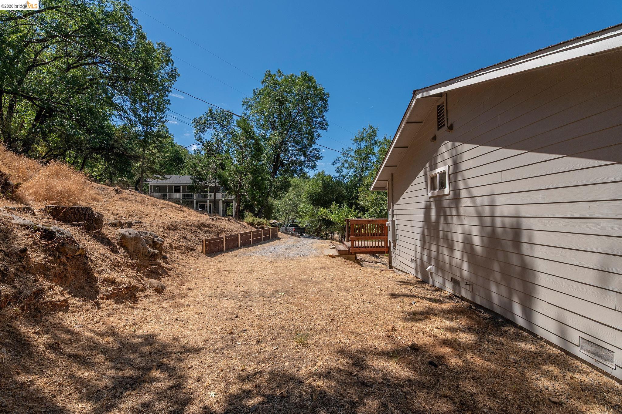 21657 Crystal Lake Dr, Sonora CA 95370 — photo 41