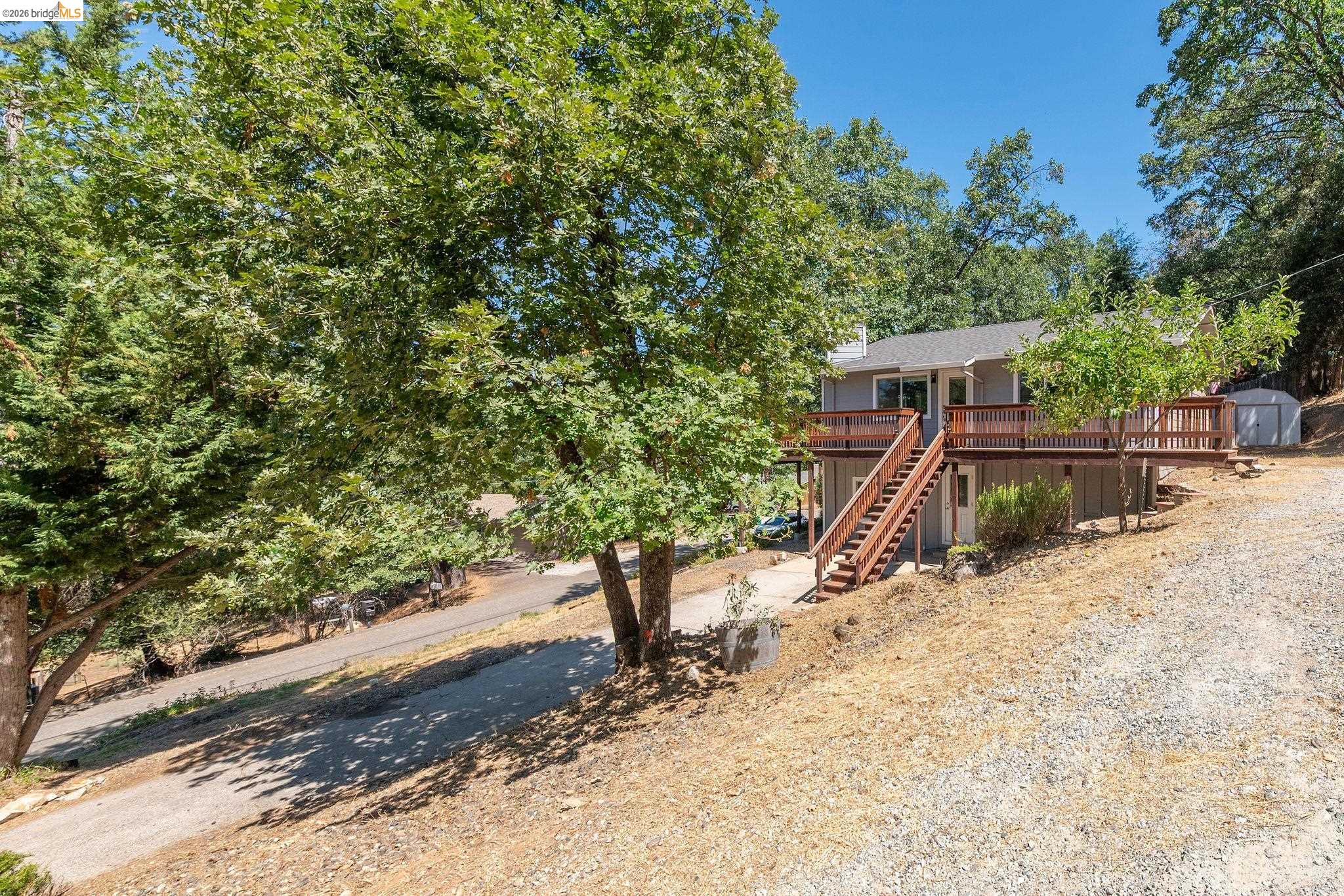 21657 Crystal Lake Dr, Sonora CA 95370 — photo 43