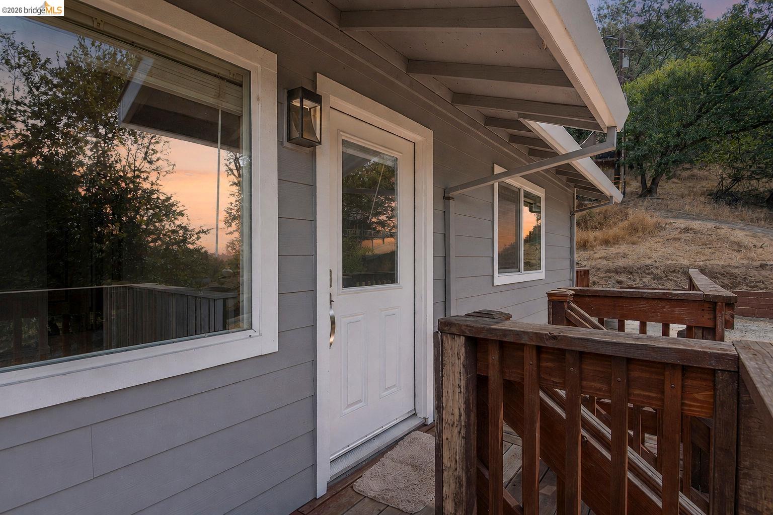 21657 Crystal Lake Dr, Sonora CA 95370 — photo 6