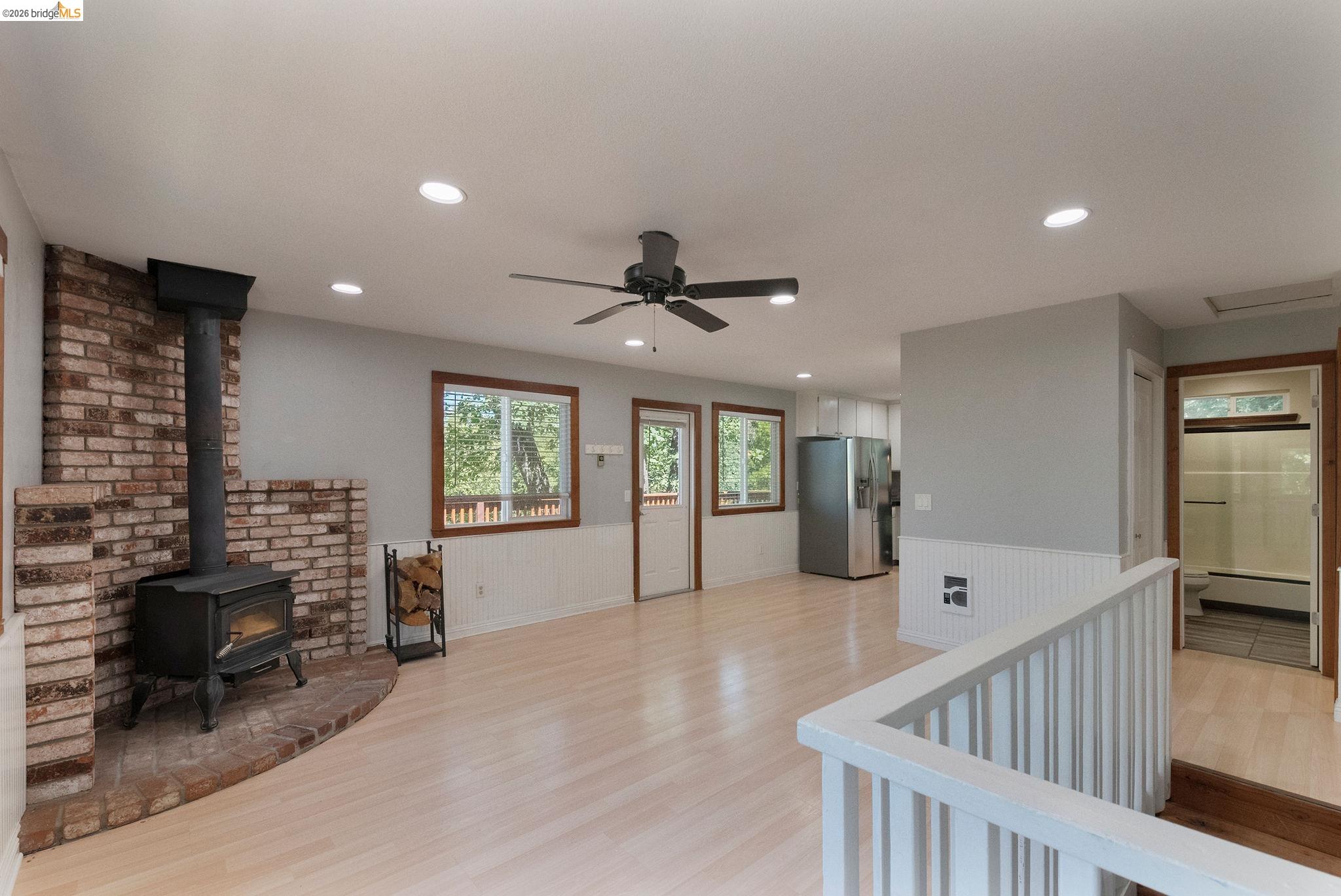 21657 Crystal Lake Dr, Sonora CA 95370 — photo 8