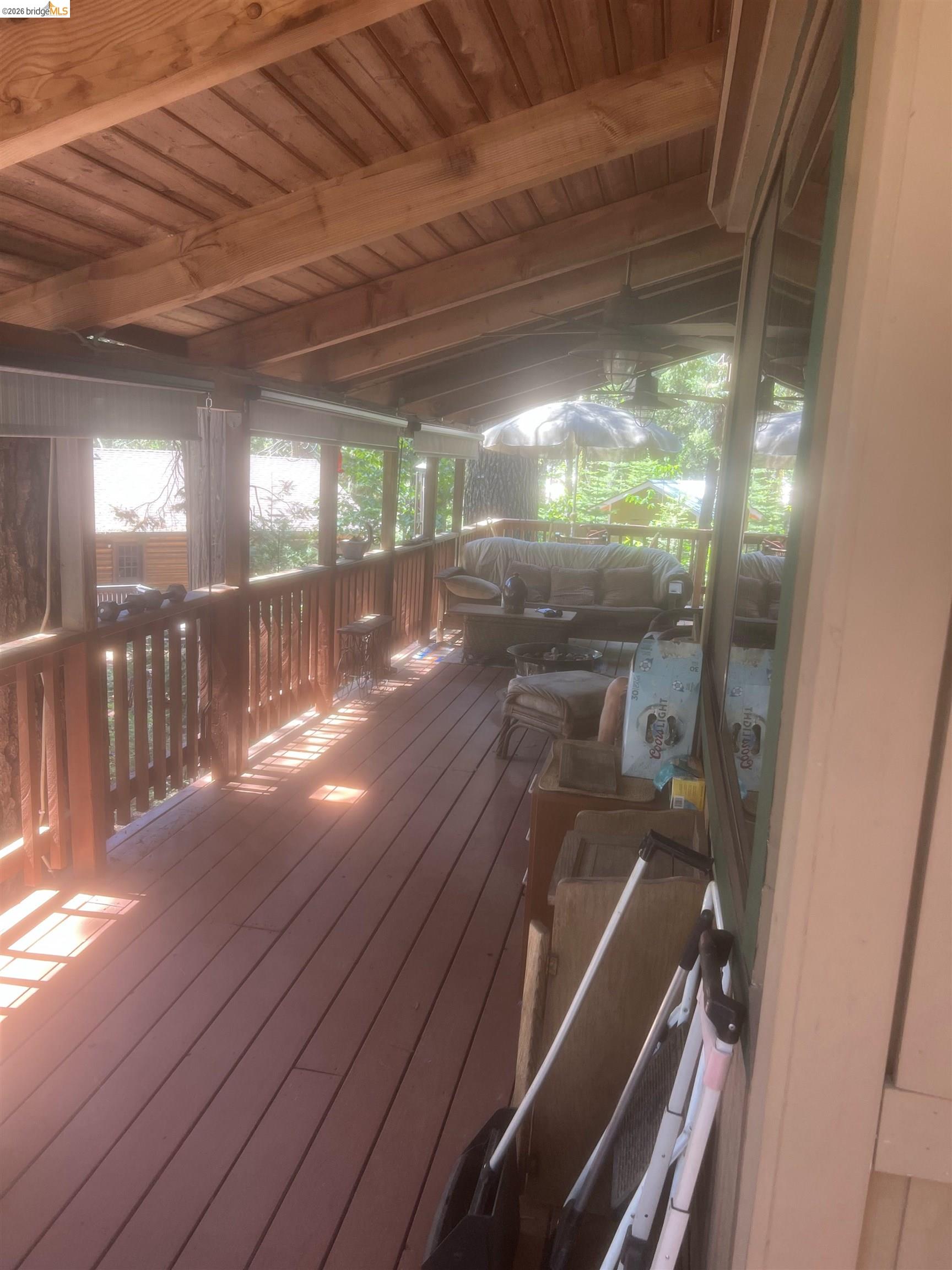 22284 Solomon, Long Barn CA 95335 — photo 11